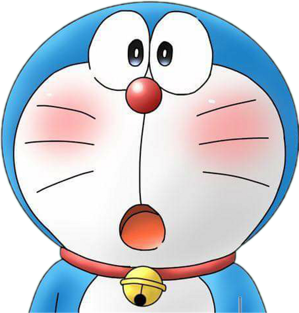 Cute Doraemon Wallpapers - Top Những Hình Ảnh Đẹp