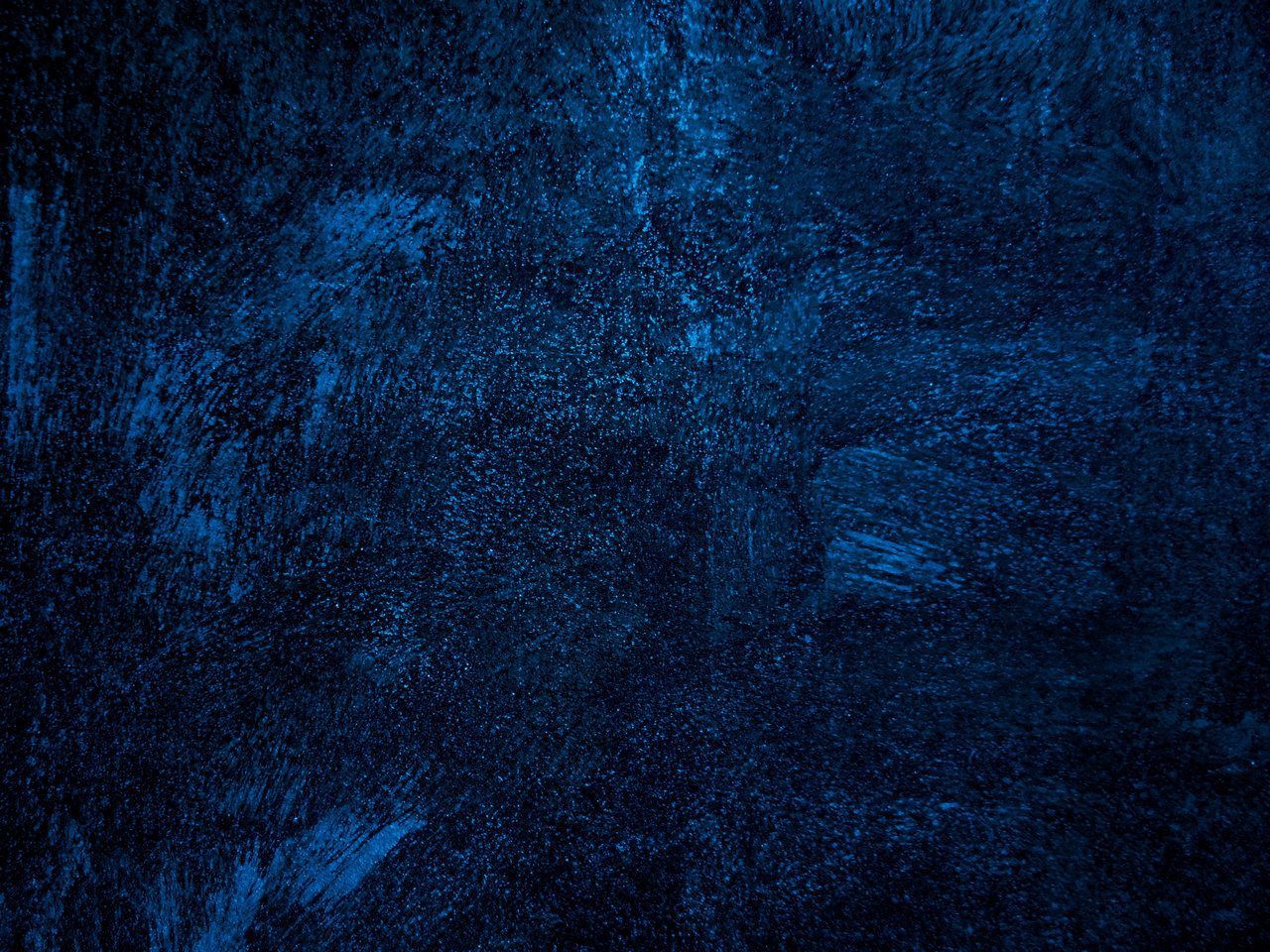 Với những hình nền dòng Dark Blue Texture Wallpapers, bạn sẽ được đắm mình trong một không gian thật sự tuyệt vời. Sức hút của những hình nền này có thể giúp bạn giảm áp lực và trở nên thư thái hơn, đặc biệt để tăng cường khả năng tập trung khi làm việc. Hãy dành vài phút để thưởng thức những hình nền đầy màu sắc và độc đáo này.