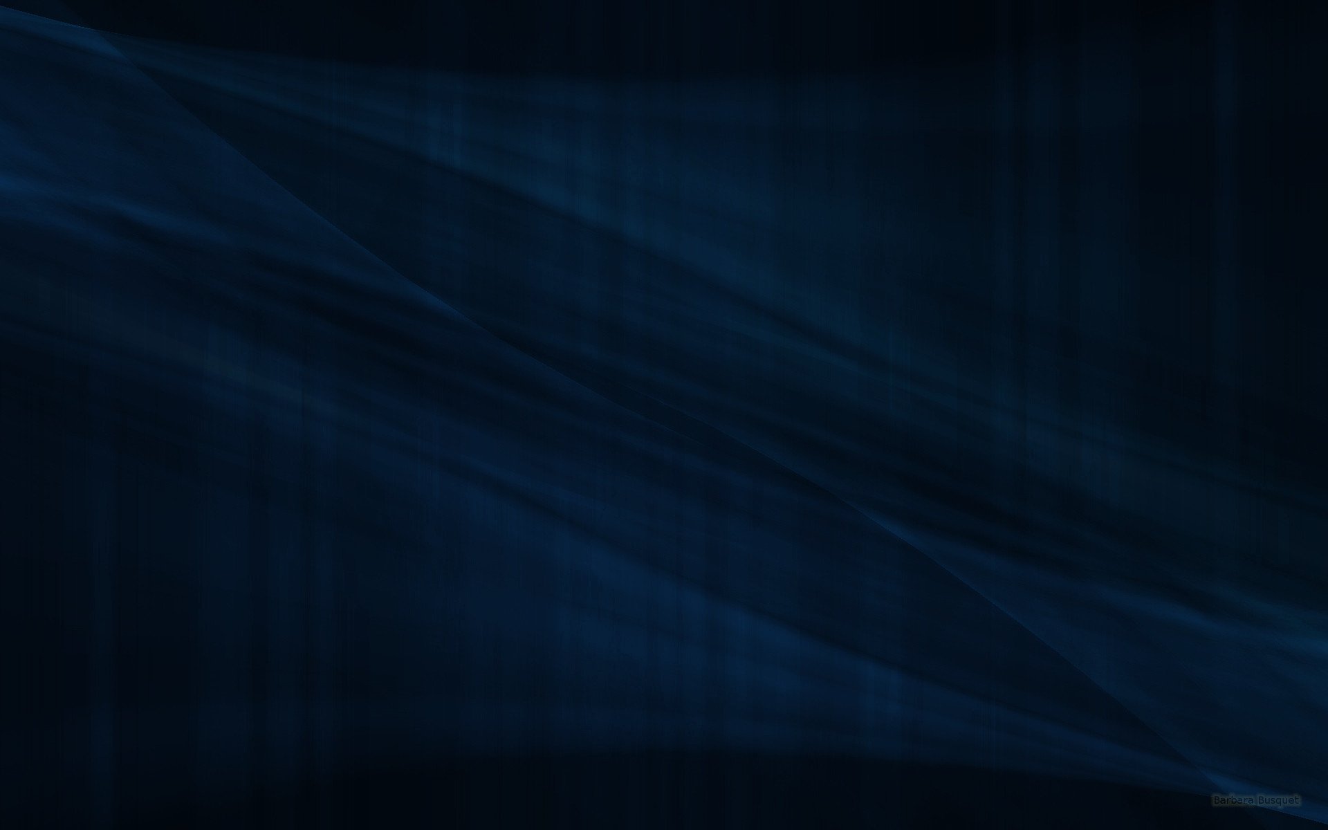 Great collection of Background blue black hd Images for your wallpaper