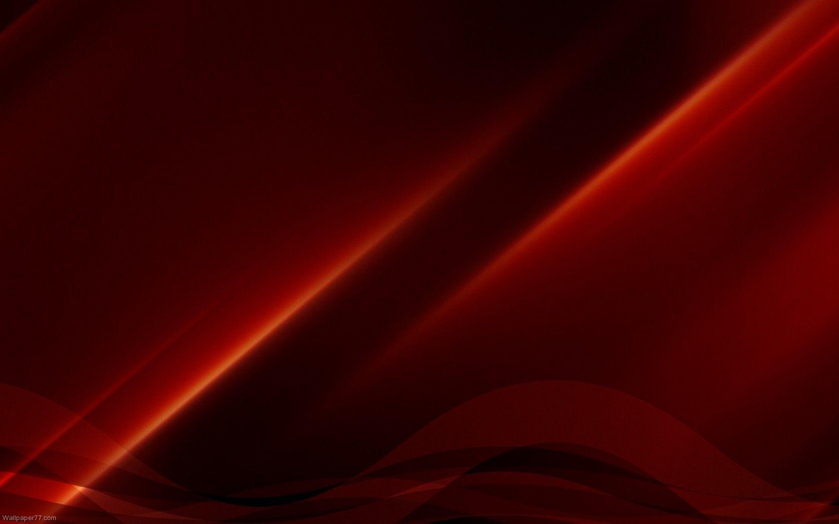 Dark Red Wallpapers - Top Những Hình Ảnh Đẹp