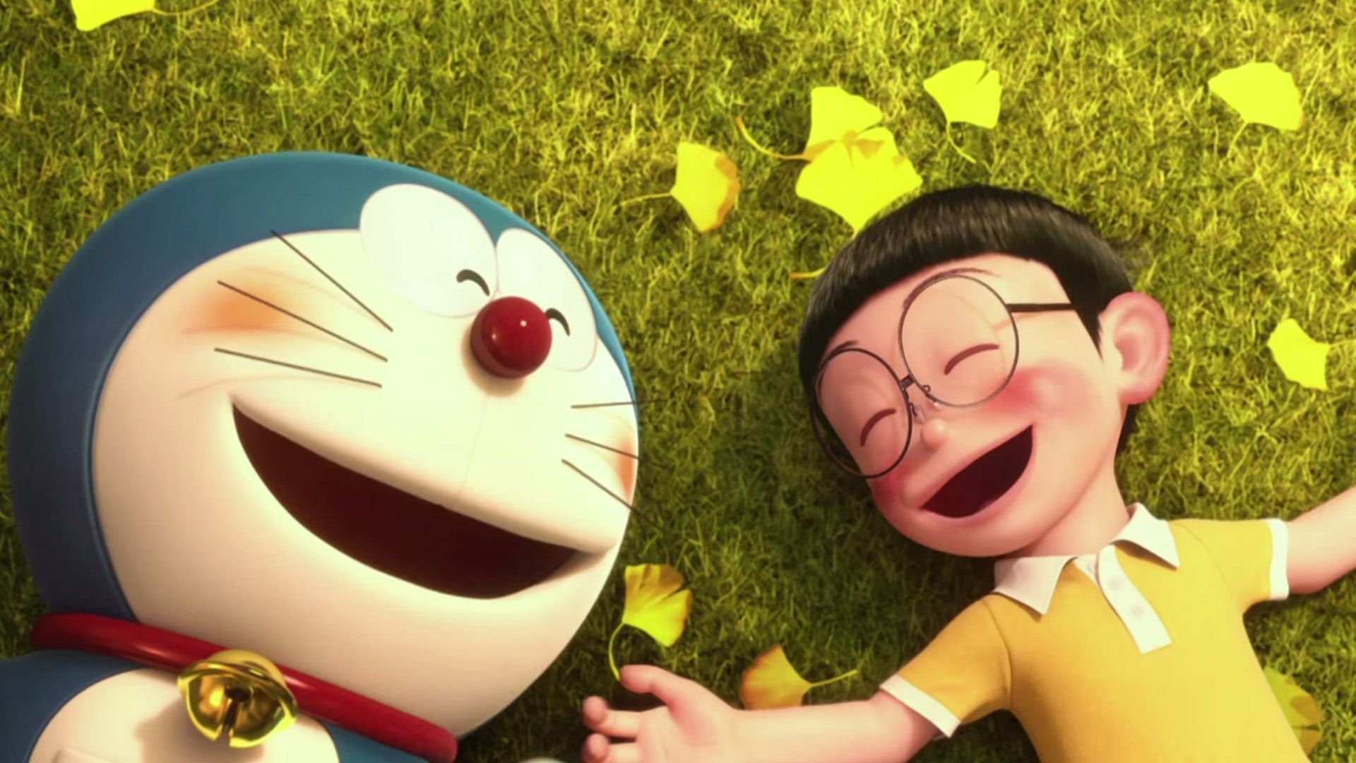 Top 500 hình ảnh Nobita buồn đẹp chạm tới đỉnh cảm xúc fan hâm mộ