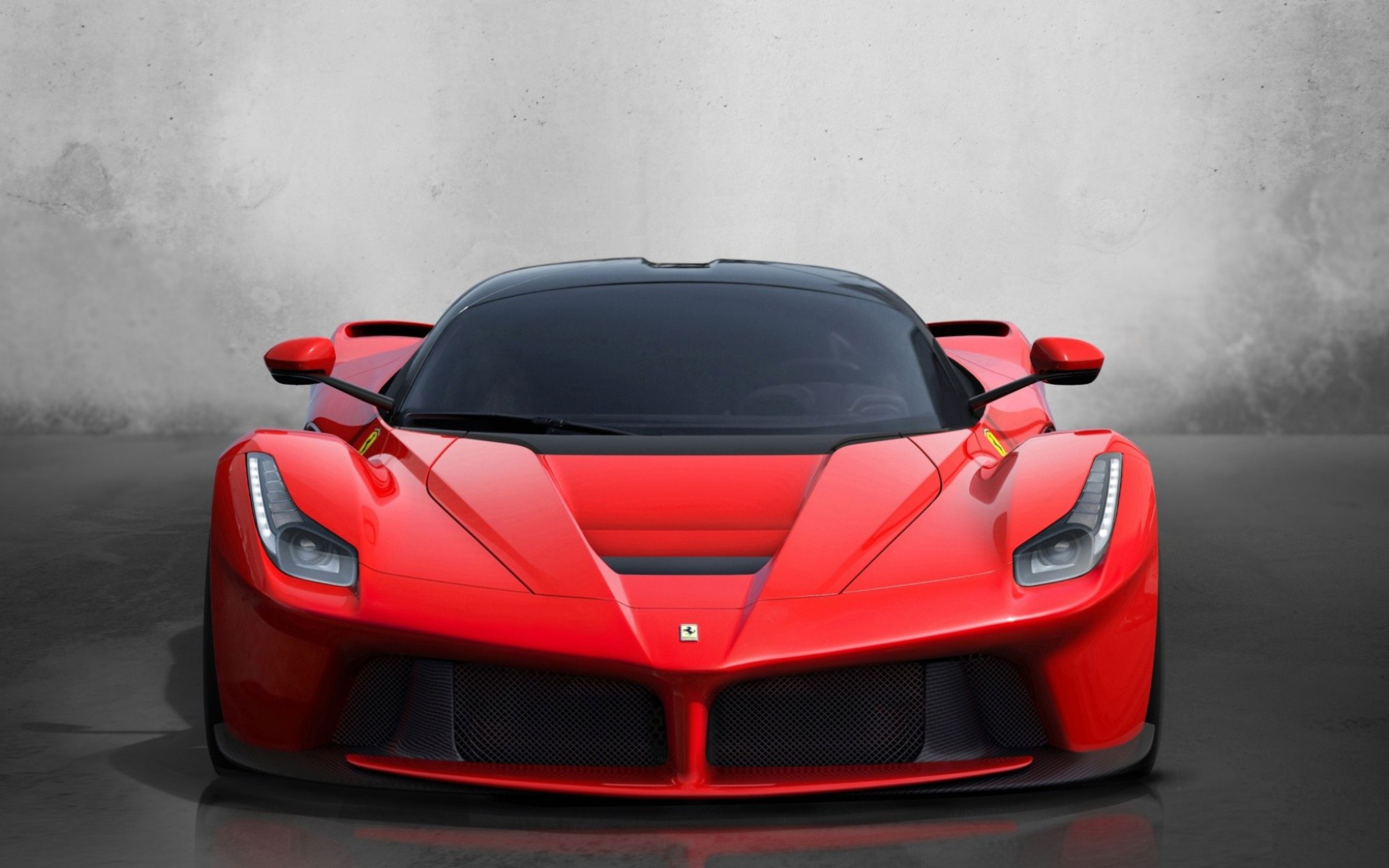 Logo Ferrari Ảnh nền  Tải xuống điện thoại di động của bạn từ PHONEKY