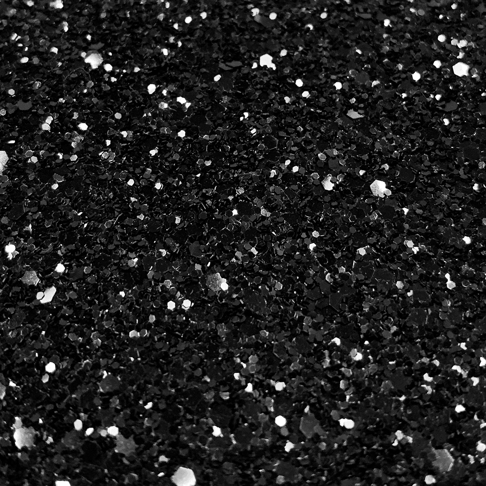 Glitter Black Wallpapers - Top Những Hình Ảnh Đẹp
