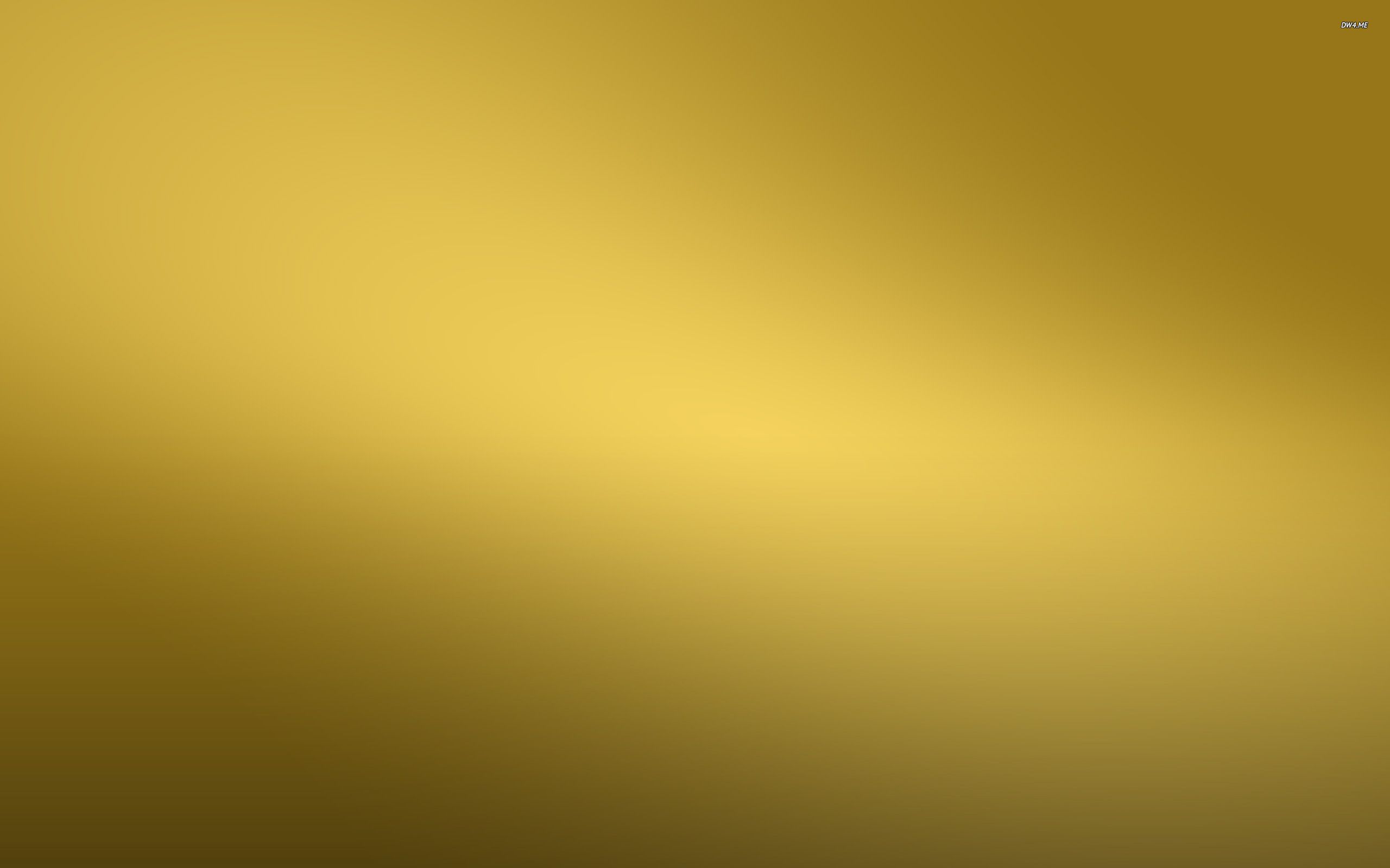 Hình nền gold color kim tiếp tục thực hiện tăng nhanh độ quý hiếm của việc làm của người sử dụng với sắc vàng kim lấp lánh lung linh và thức tỉnh xúc cảm tươi tắn mới nhất. Được update cho tới năm 2024, hình nền này tiếp tục mang đến sự tươi tắn sáng sủa vào cụ thể từng khoảnh xung khắc mang lại vũ trang của người sử dụng.
