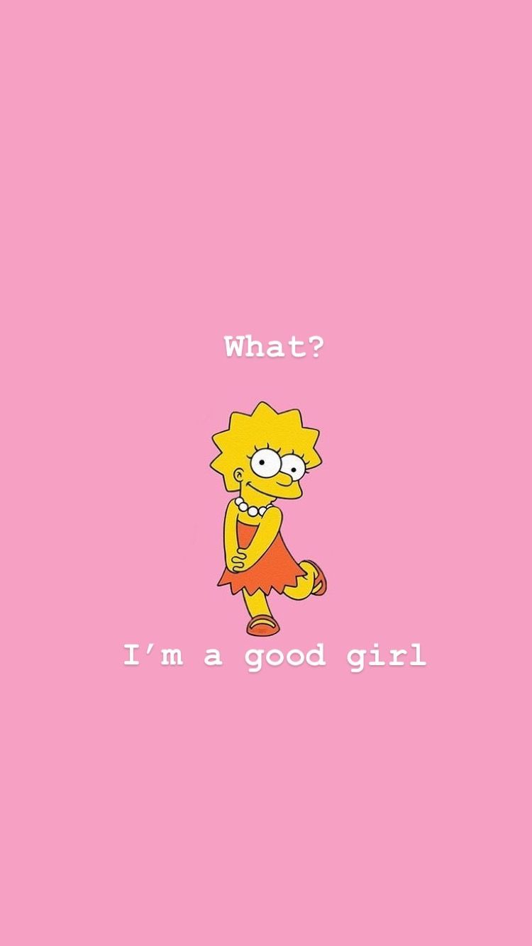 Good Girl Wallpapers - Top Những Hình Ảnh Đẹp