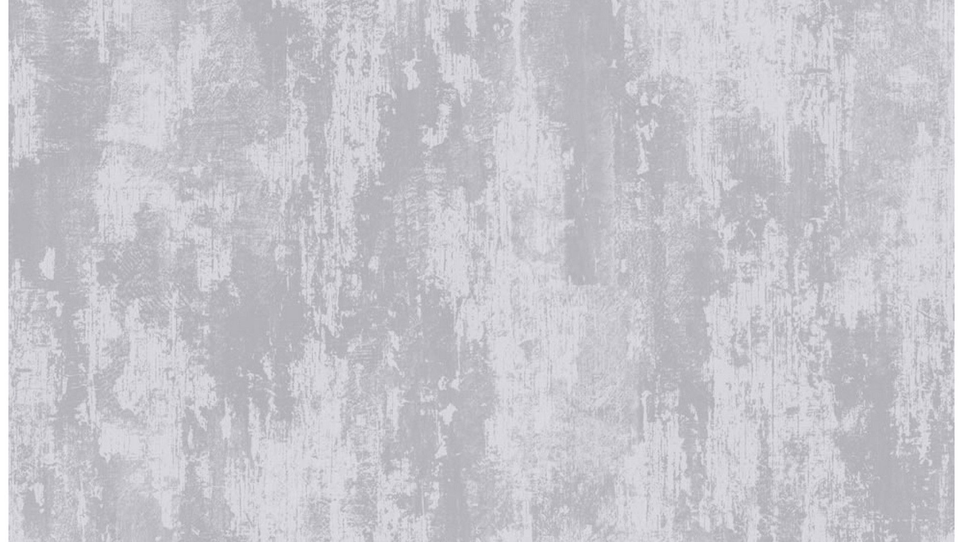 Grey Desktop Wallpapers - Top Những Hình Ảnh Đẹp