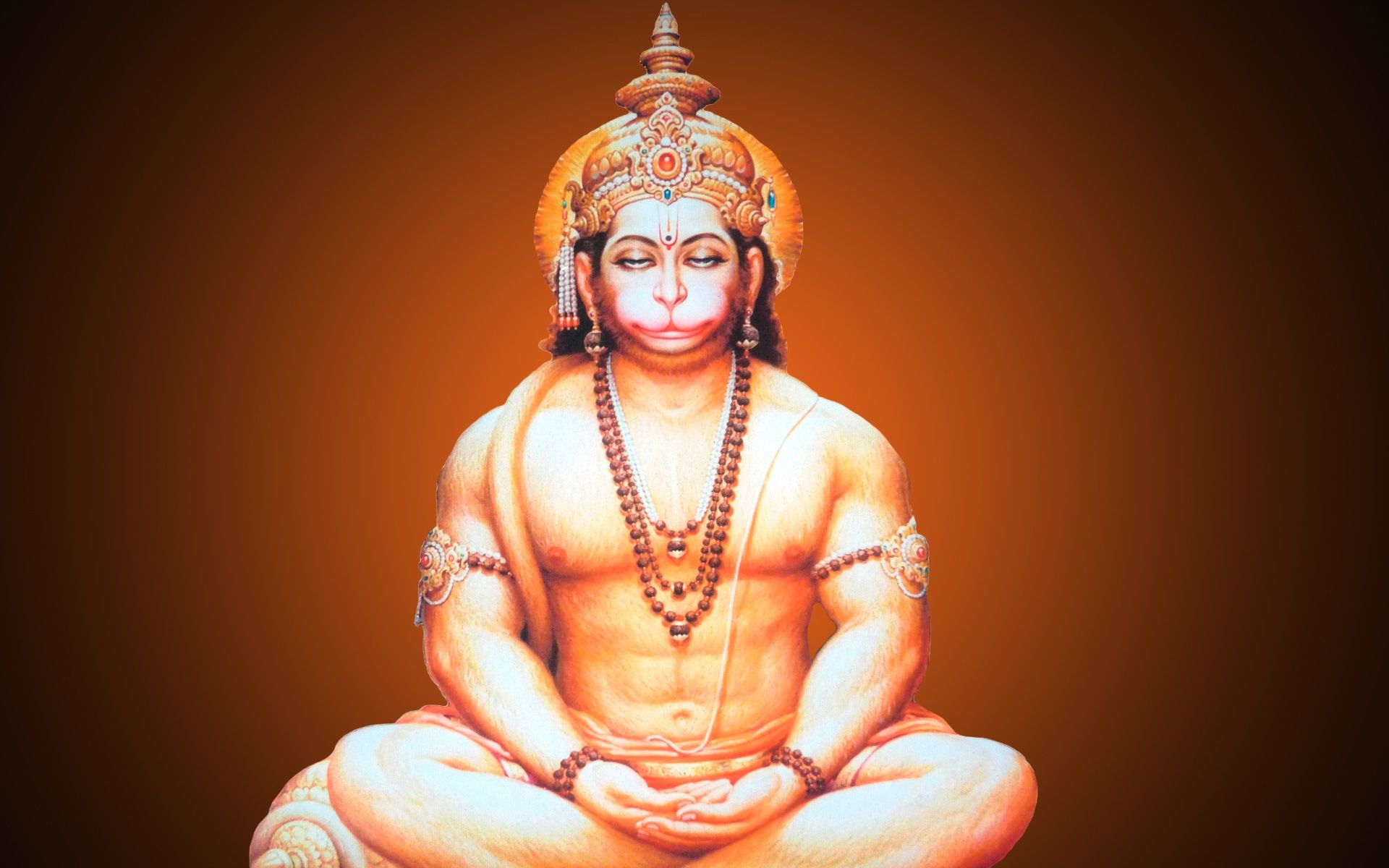 Hanuman HD Wallpapers:Amazon.ca:Appstore for Android