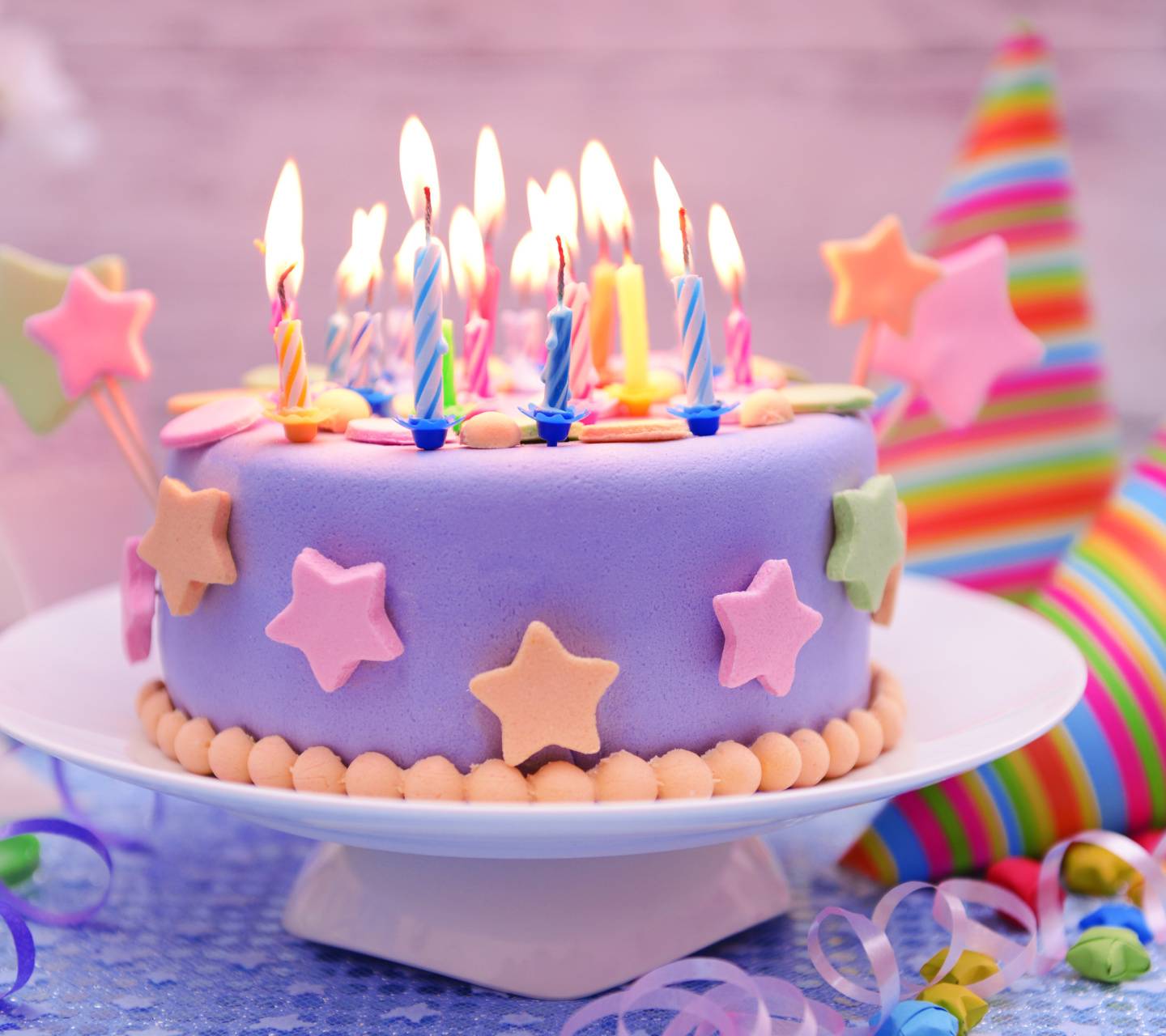 Top 10 : Special Unique Happy Birthday Cake HD Pics Images for Him | Happy  birthday cakes, Happy birthday cake images, Happy birthday cake pictures