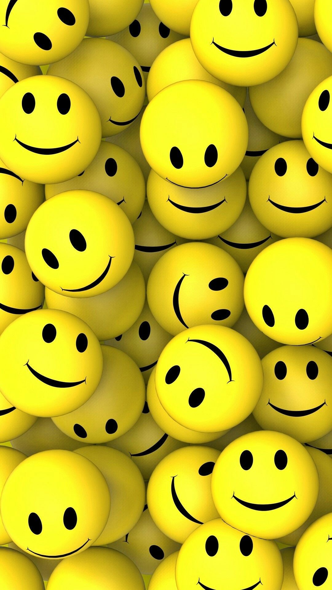 Funny Emoji Wallpapers - Top Những Hình Ảnh Đẹp