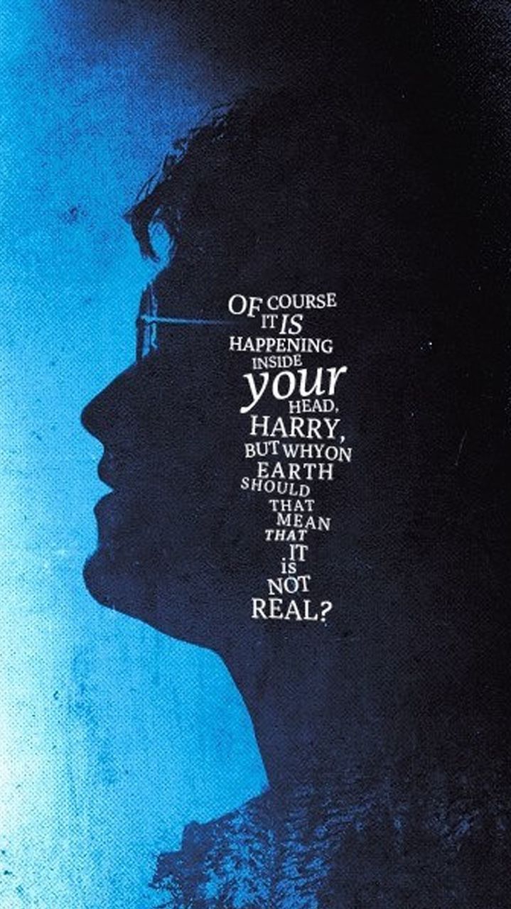 Harry Potter iPhone Wallpapers - Top Những Hình Ảnh Đẹp
