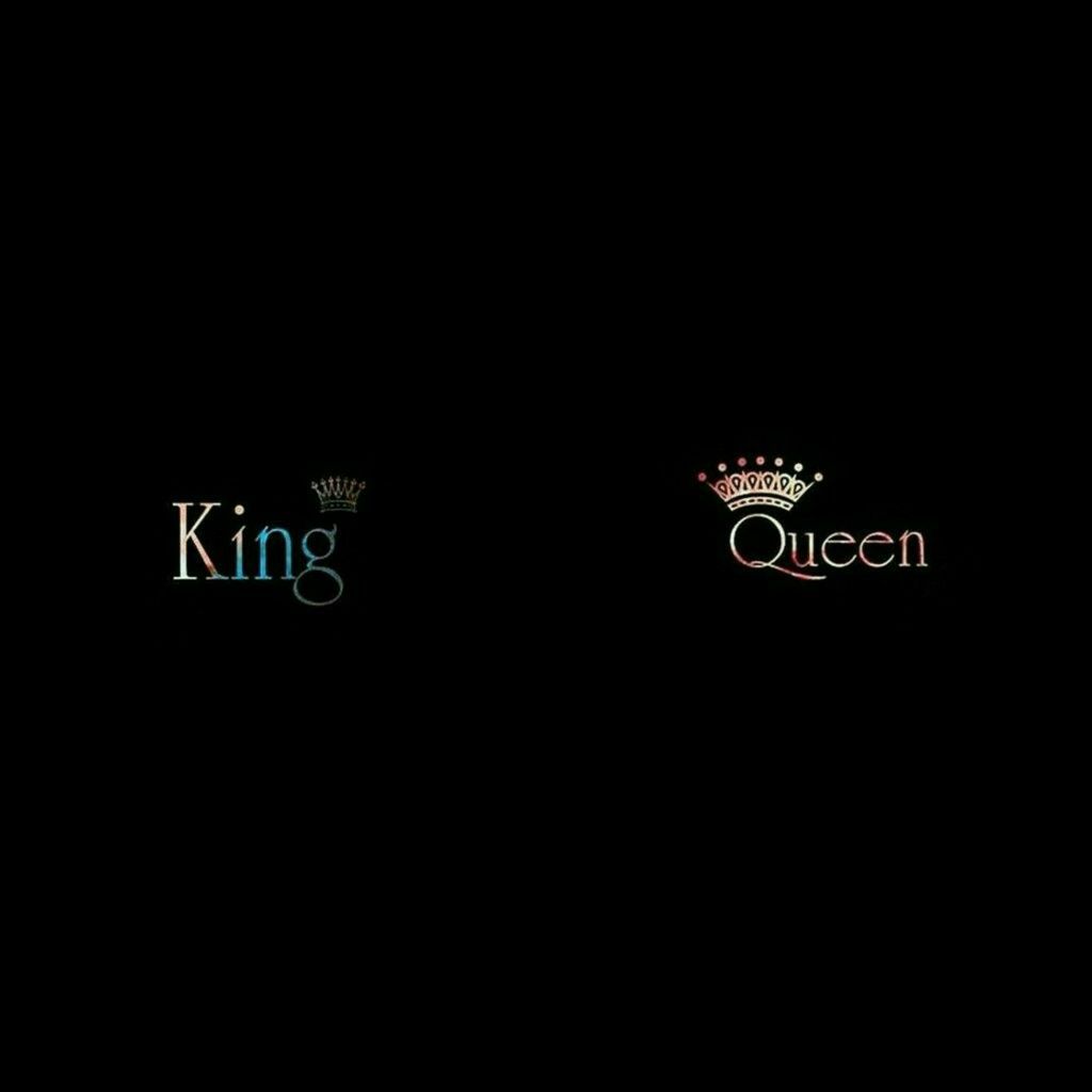 King and Queen Wallpapers - Top Những Hình Ảnh Đẹp