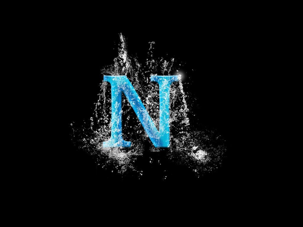 Top 98+ về avatar chữ n - damri.edu.vn