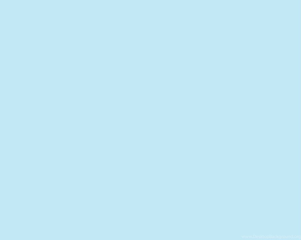 Chia sẻ hơn 69 về xanh dương background hình nền màu pastel mới nhất  Du  học Akina