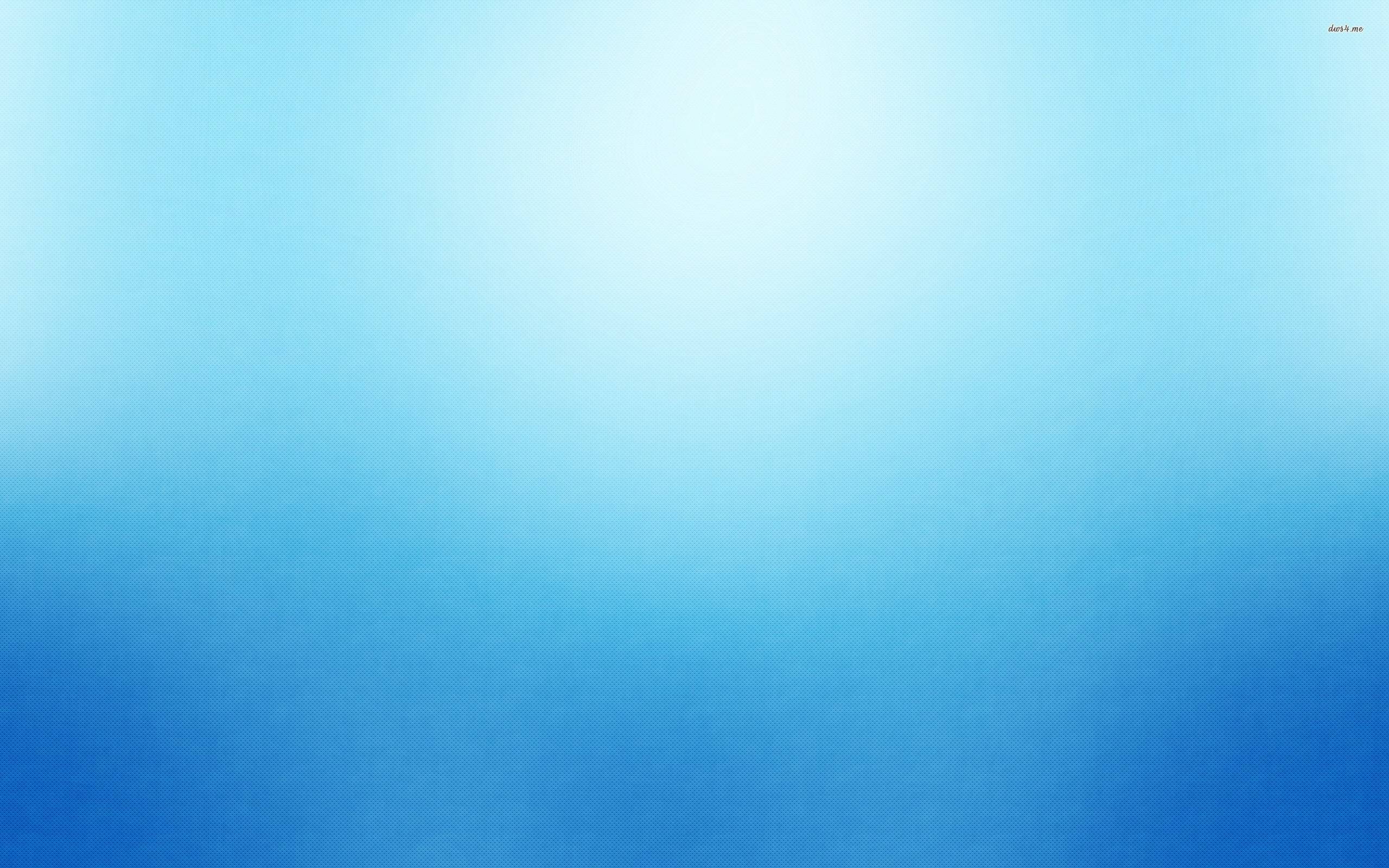 Light Blue Wallpapers - Top Những Hình Ảnh Đẹp