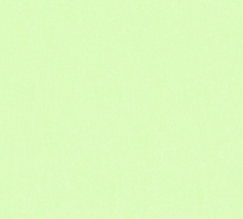 Plain Green Background 6953926