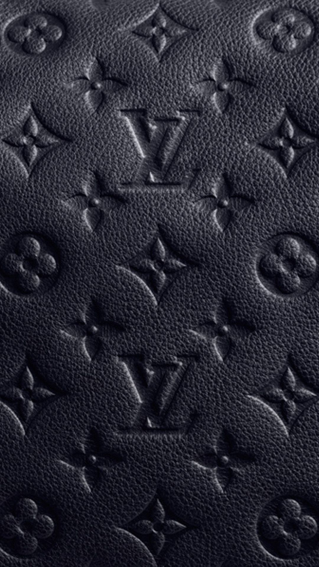 99 Hình Nền Louis Vuitton Sống Động Và Vô CùngChanh Sả