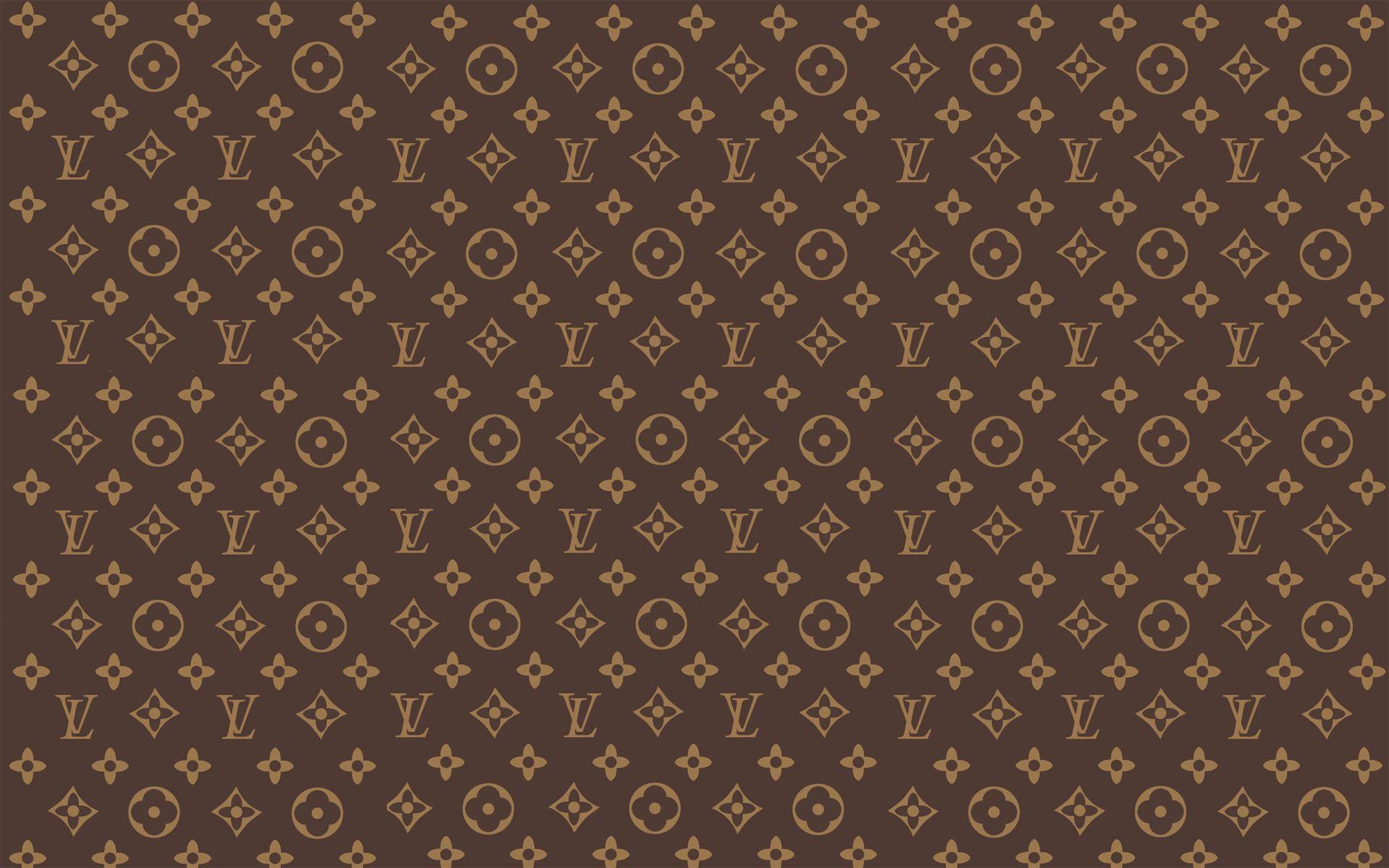 Louis Vuitton HD Wallpapers 1000 Free Louis Vuitton Wallpaper Images For  All Devices