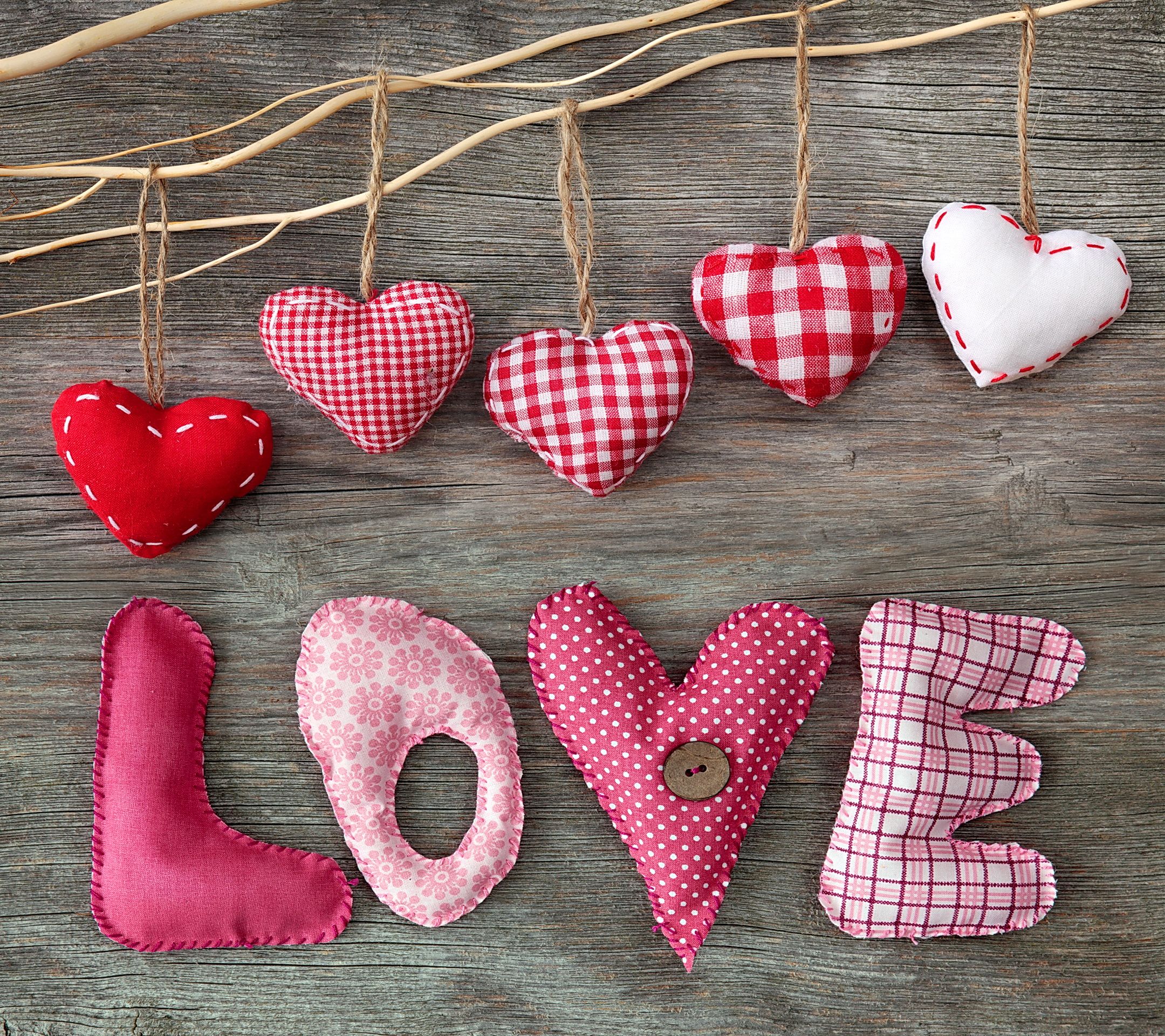 Love Heart Wallpapers - Top Những Hình Ảnh Đẹp
