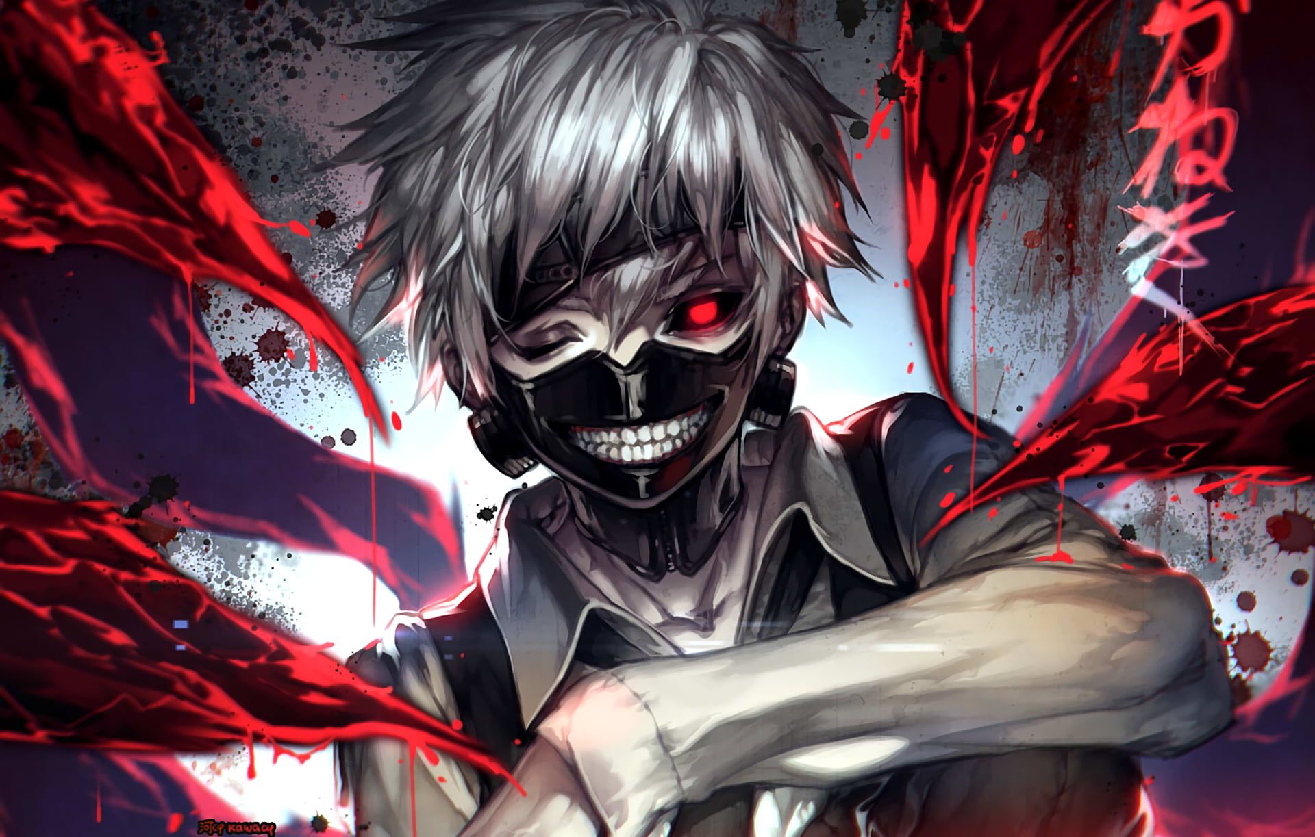 7 Best Anime Villains You Will Kill At First Sight | Otaku Fanatic
