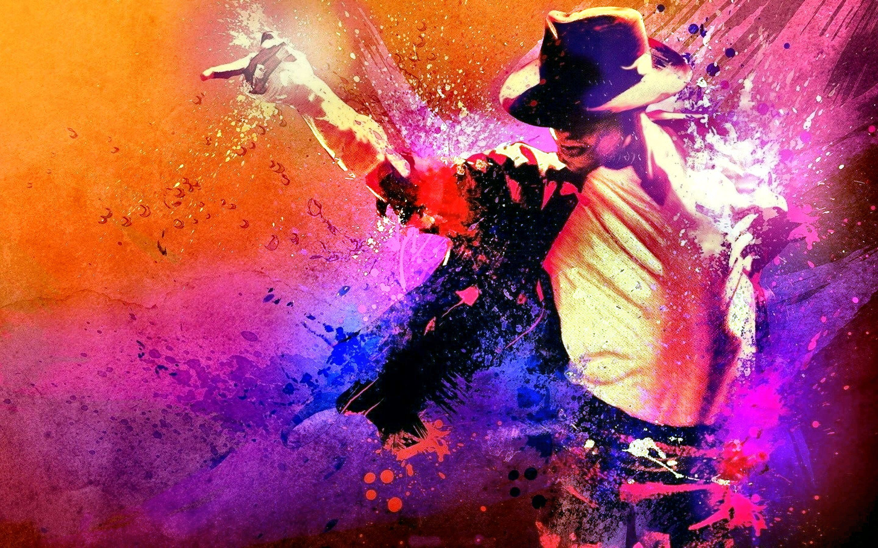 Đồ họa mạng di động Hình ảnh đẹp nhất của Michael Jackson Cái chết của Michael  Jackson Hình nền máy tính Michael Jacksons Moonwalker  png tải về  Miễn  phí trong