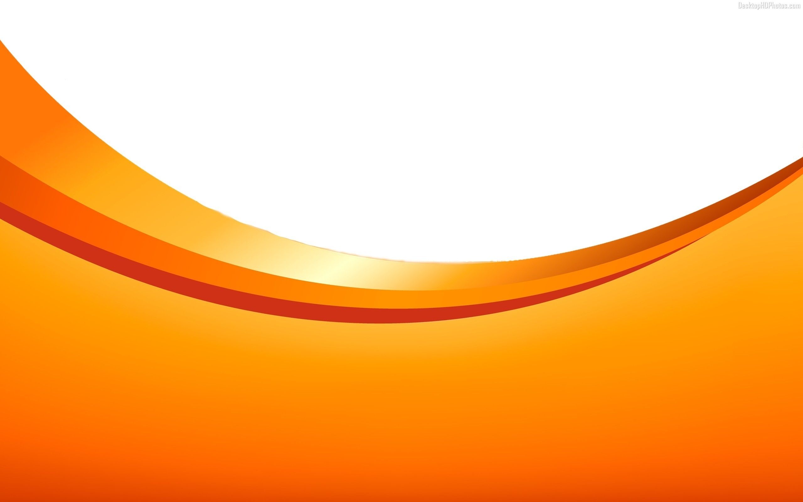 Orange and White Wallpapers - Top Những Hình Ảnh Đẹp