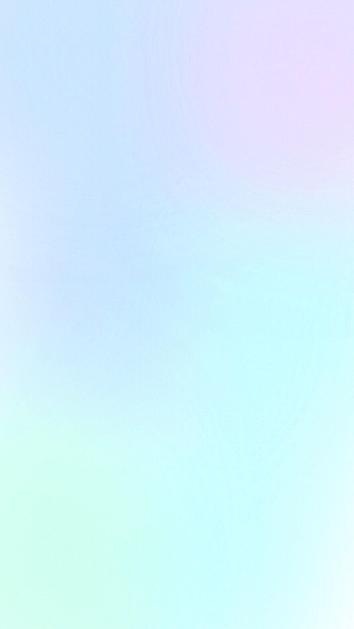 Chia sẻ với hơn 115 xanh dương background hình nền màu pastel hay nhất -  Tin học Đông Hòa