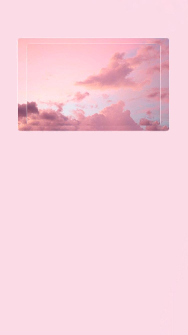 Pink Aesthetic Phone Wallpapers - Top Những Hình Ảnh Đẹp