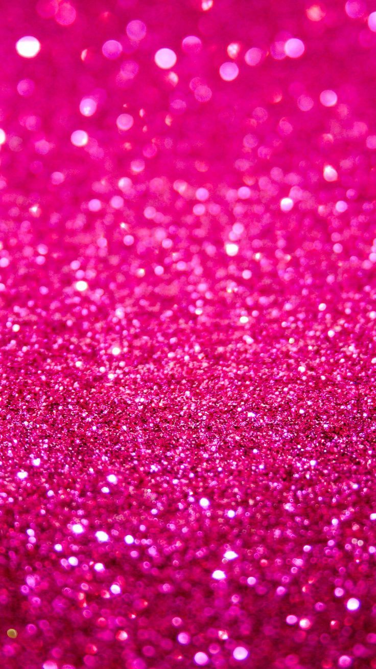 Với hình nền glitter hồng, không gian màn hình đã trở nên đầy sắc màu và quyến rũ hơn bao giờ hết. Những chấm lấp lánh sẽ khuấy động tinh thần của bạn và mang lại niềm vui khi sử dụng điện thoại.