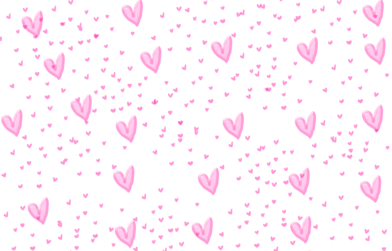 Pink Heart Wallpapers - Top Những Hình Ảnh Đẹp