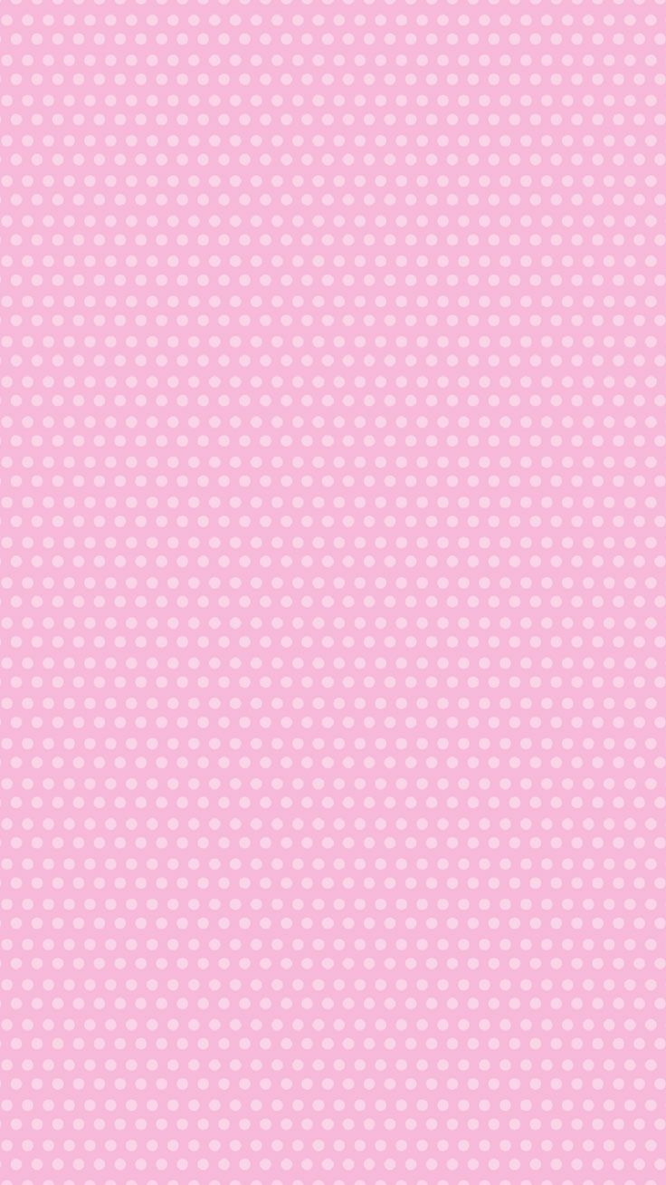 Pink iPhone Wallpapers - Top Những Hình Ảnh Đẹp