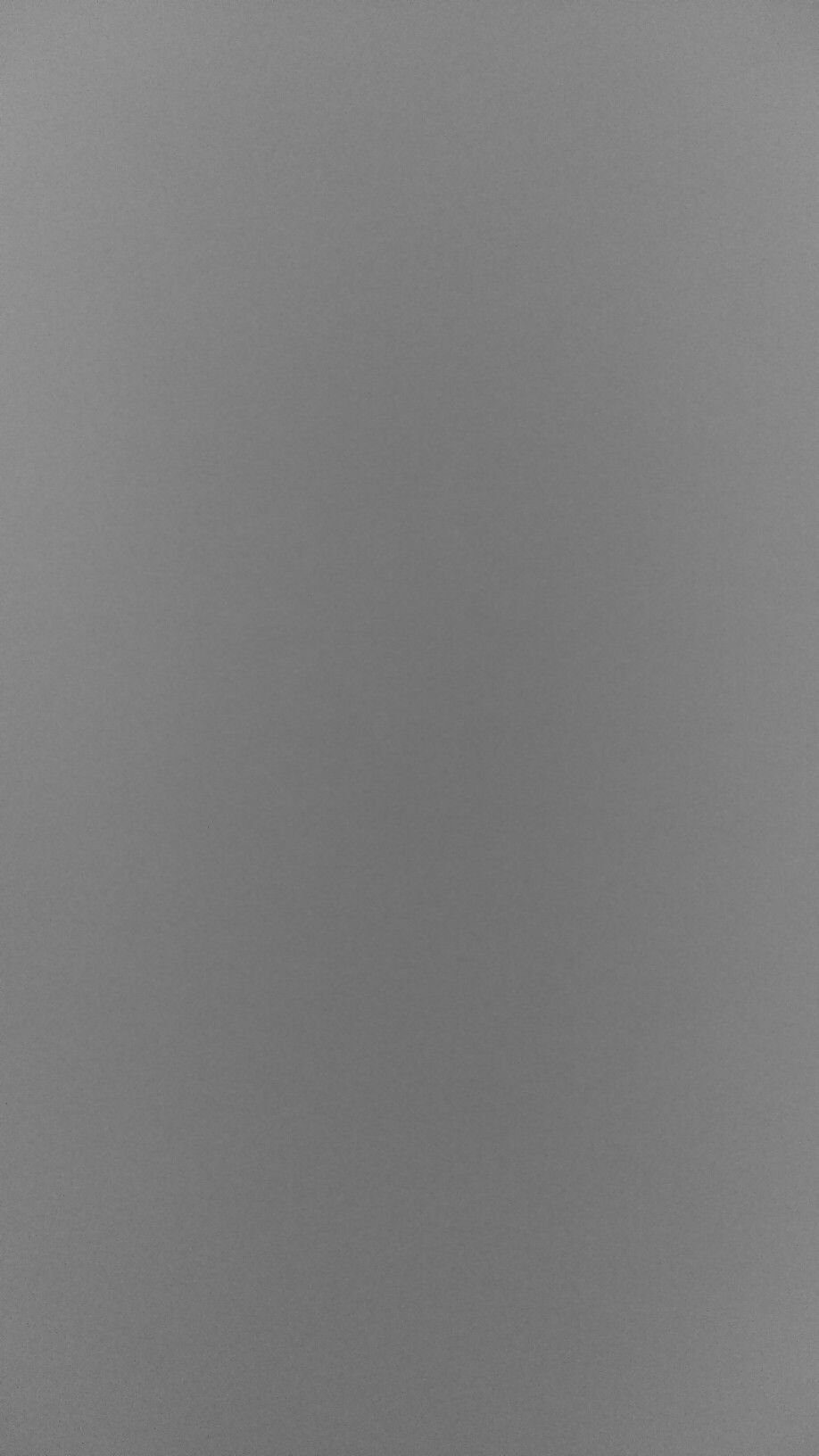Plain Grey Wallpapers - Top Những Hình Ảnh Đẹp