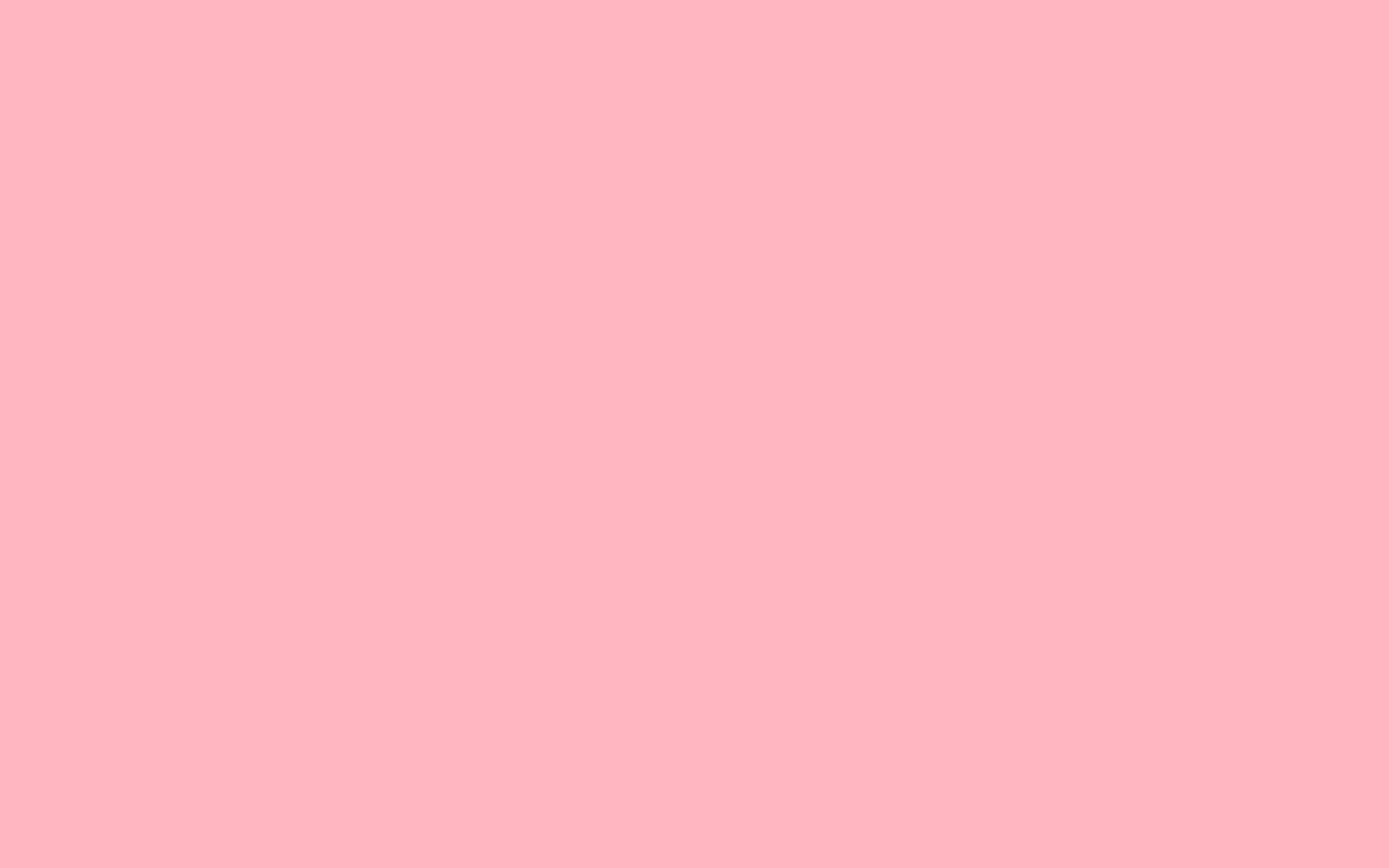 Tải ngay 777+ Pink backgrounds plain để mang đến sự tinh tế cho màn hình của bạn