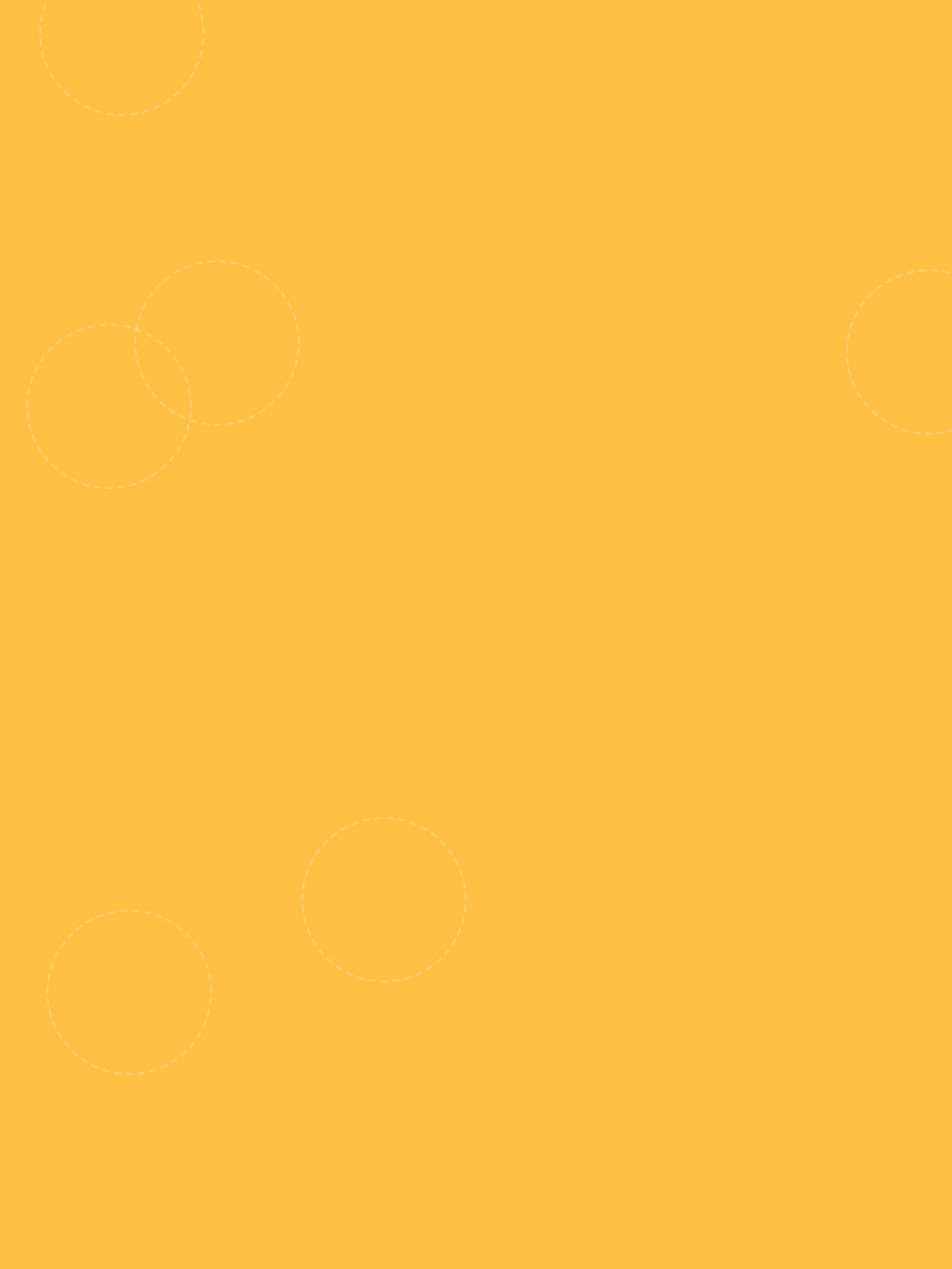 Plain Yellow iPhone Wallpapers - Top Những Hình Ảnh Đẹp