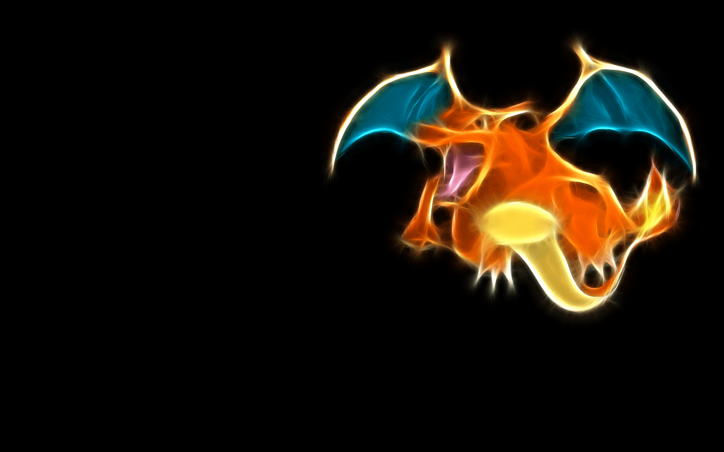welcome-toad952: mega charizard x y fight cute pokemon