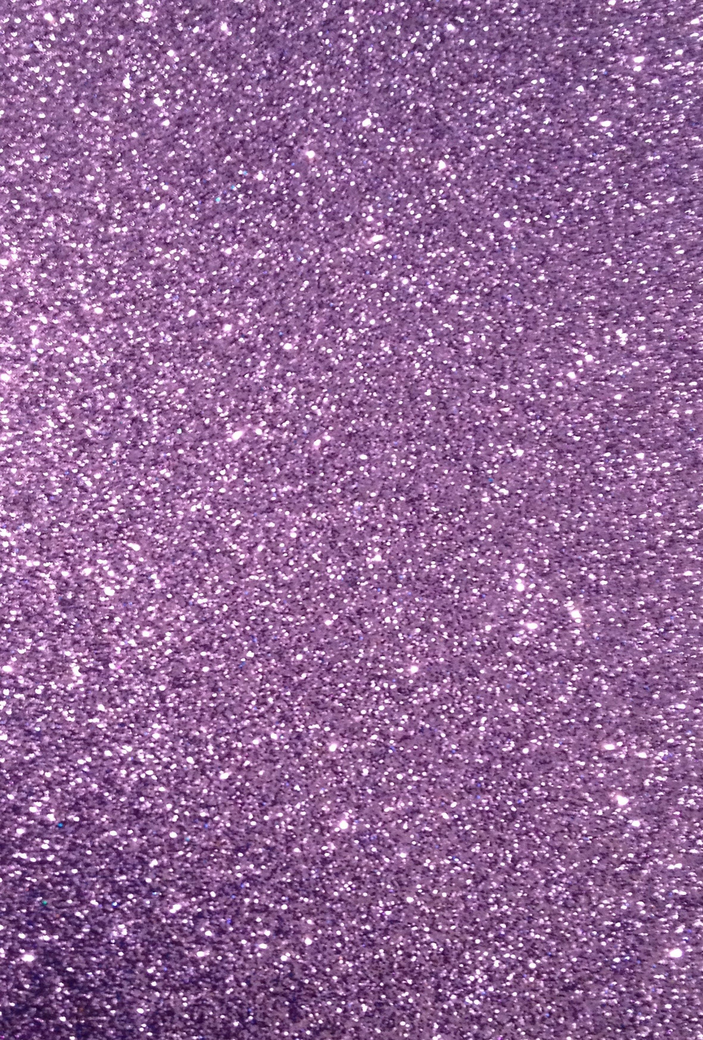 Purple Glitter Wallpapers - Top Những Hình Ảnh Đẹp