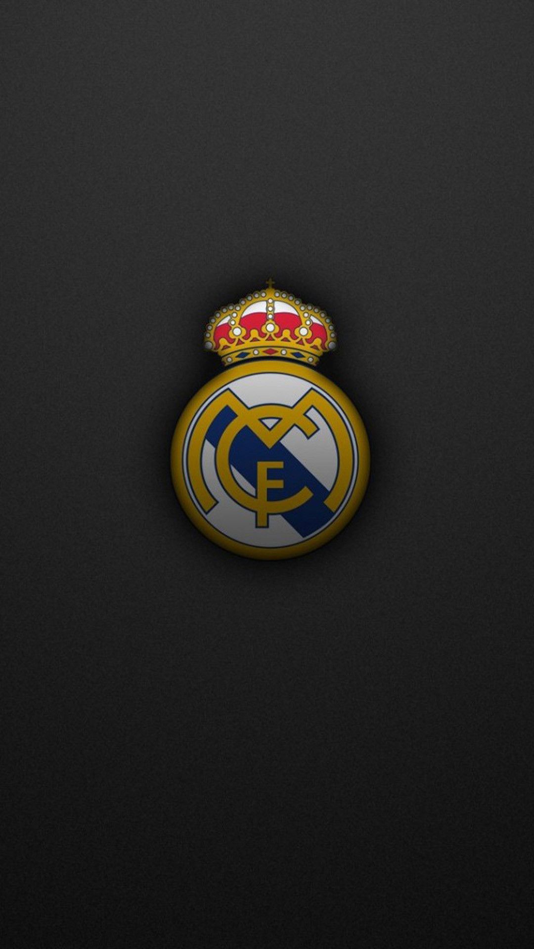 Nếu bạn là một fan của Real Madrid, hãy cập nhật ngay với những hình nền đẹp nhất của đội bóng này. Với chiếc điện thoại của bạn, bạn có thể trang trí cho mình một màn hình độc đáo và hấp dẫn với những hình ảnh Real Madrid thôi nào!