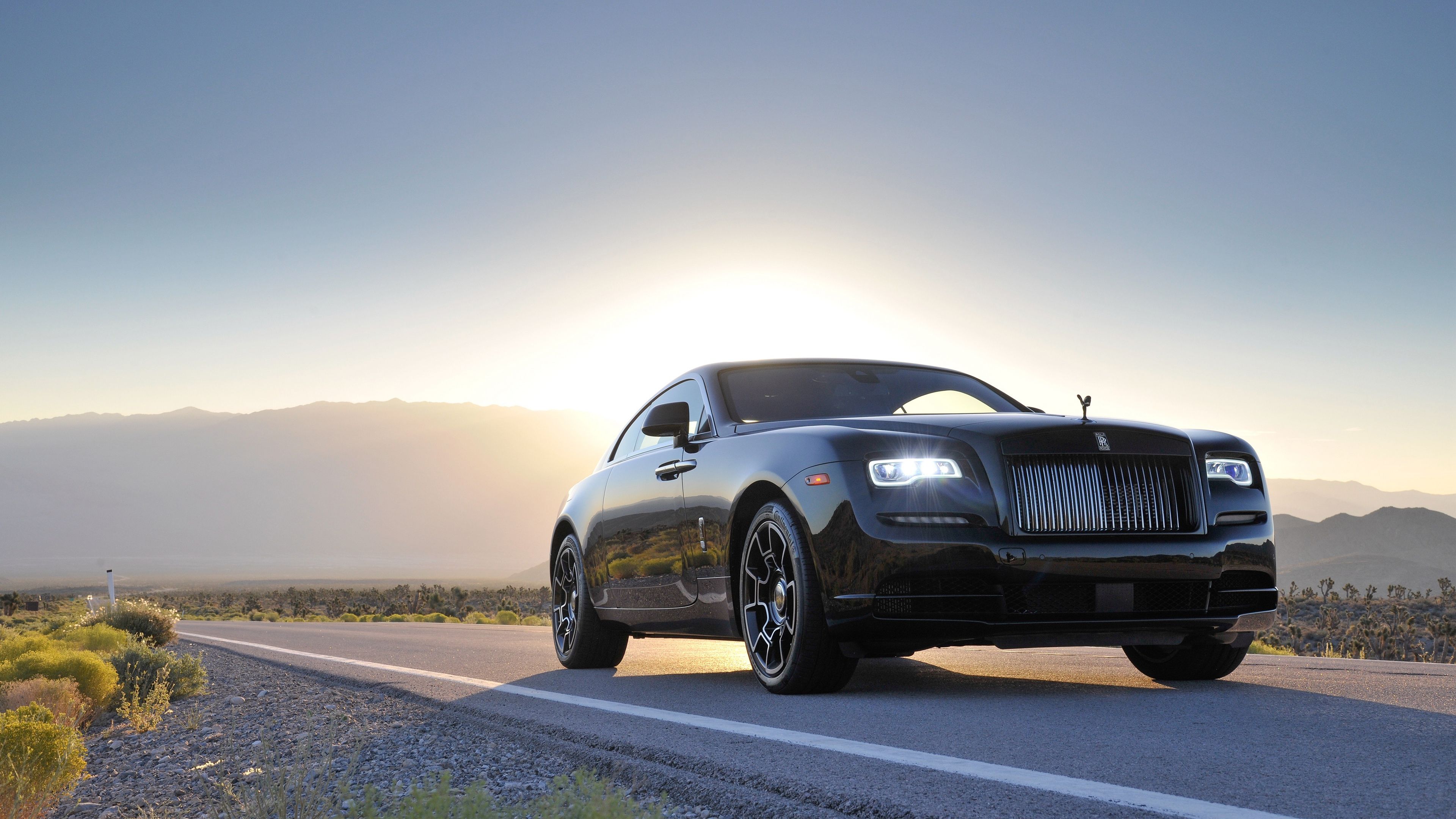 Rolls Royce Wallpapers  Top 35 Best Rolls Royce Backgrounds Download