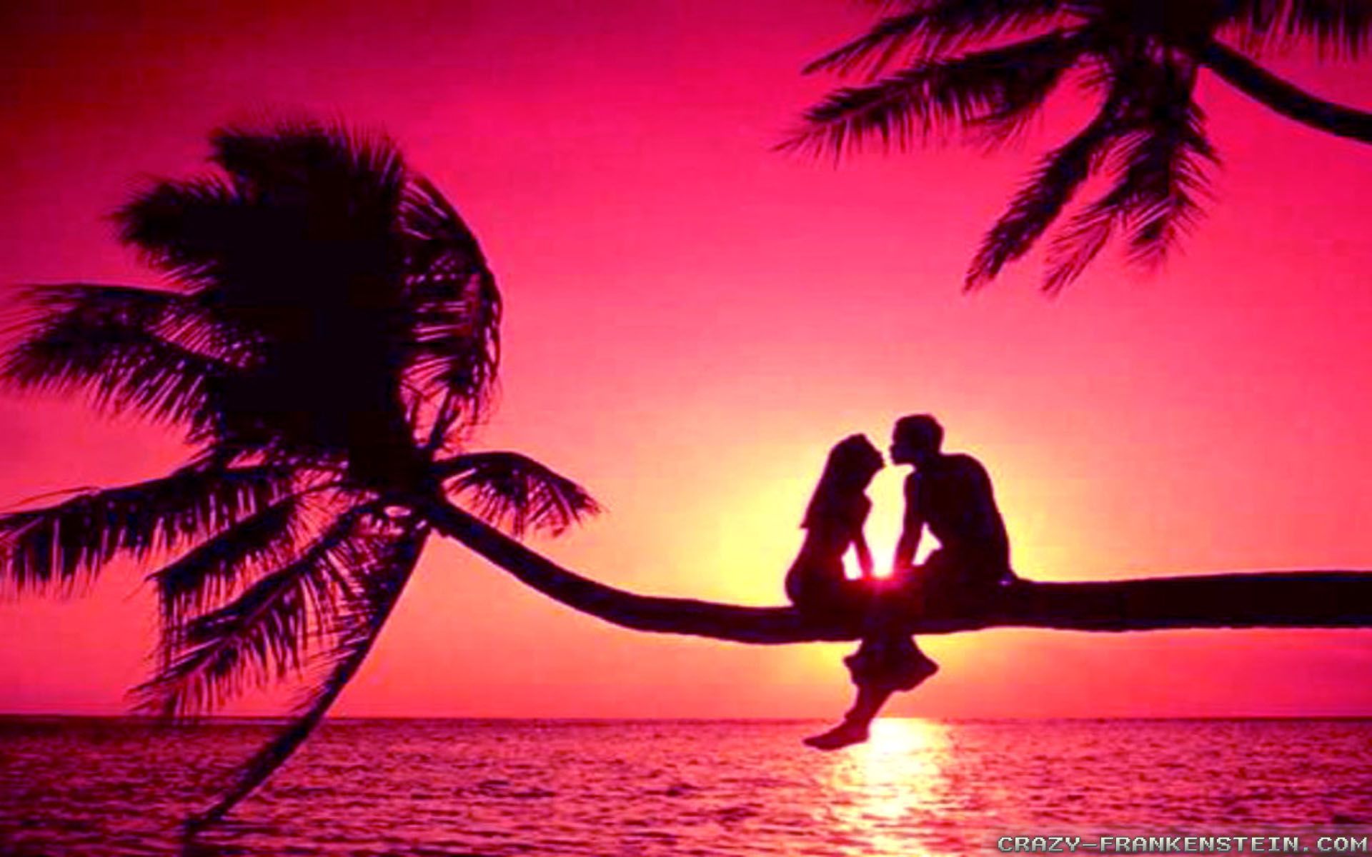 Romantic Couple Photos Download The BEST Free Romantic Couple Stock Photos   HD Images