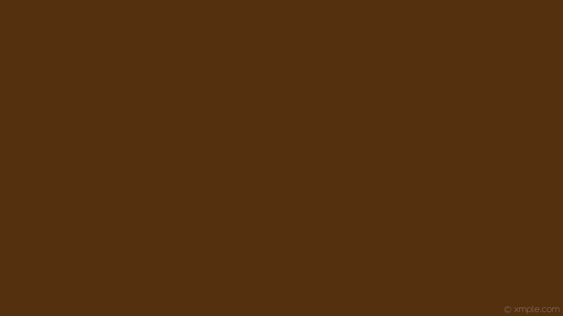 Solid Brown Wallpapers - Top Những Hình Ảnh Đẹp
