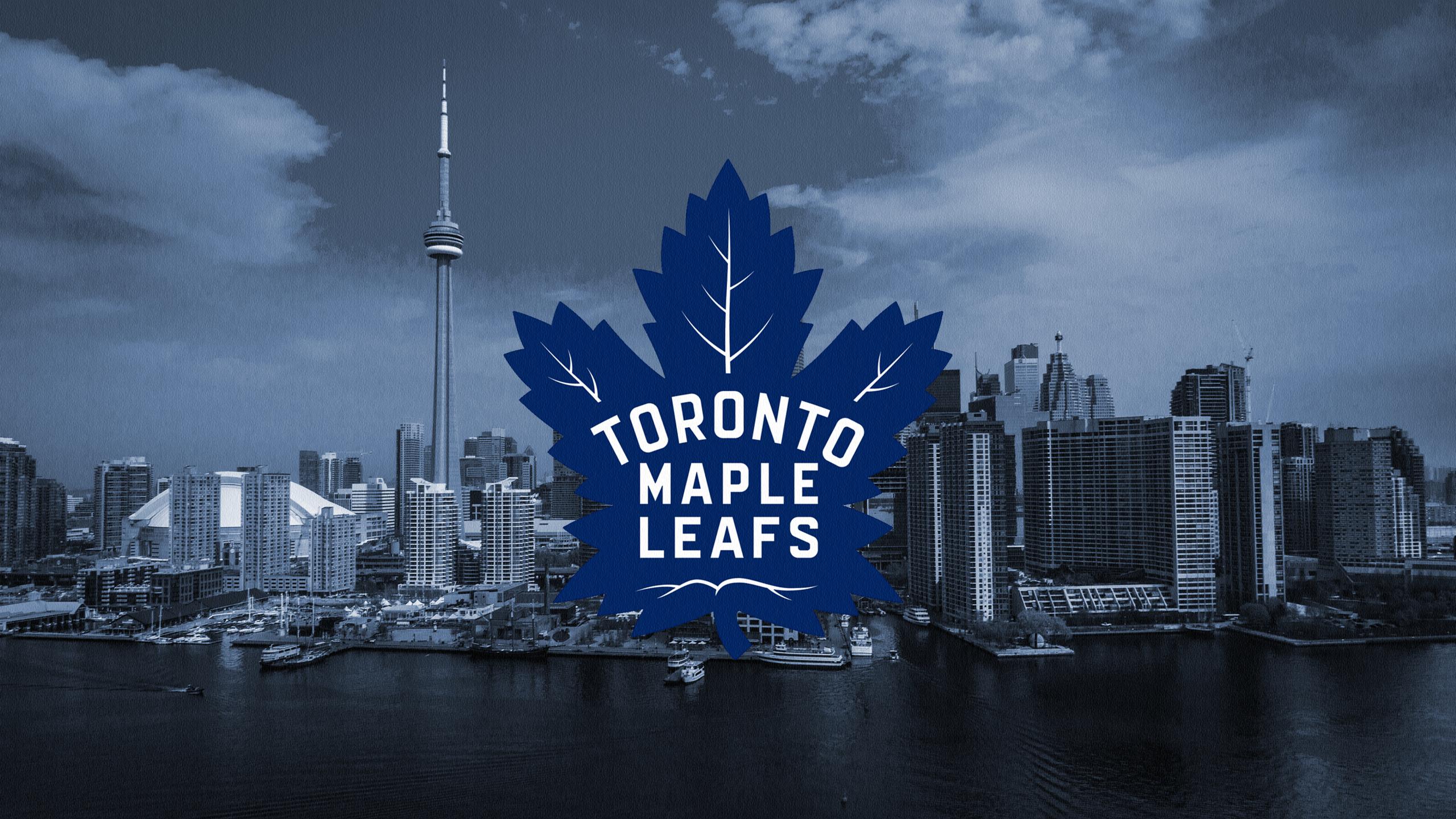 Toronto Maple Leafs Wallpapers Top Hình Ảnh Đẹp