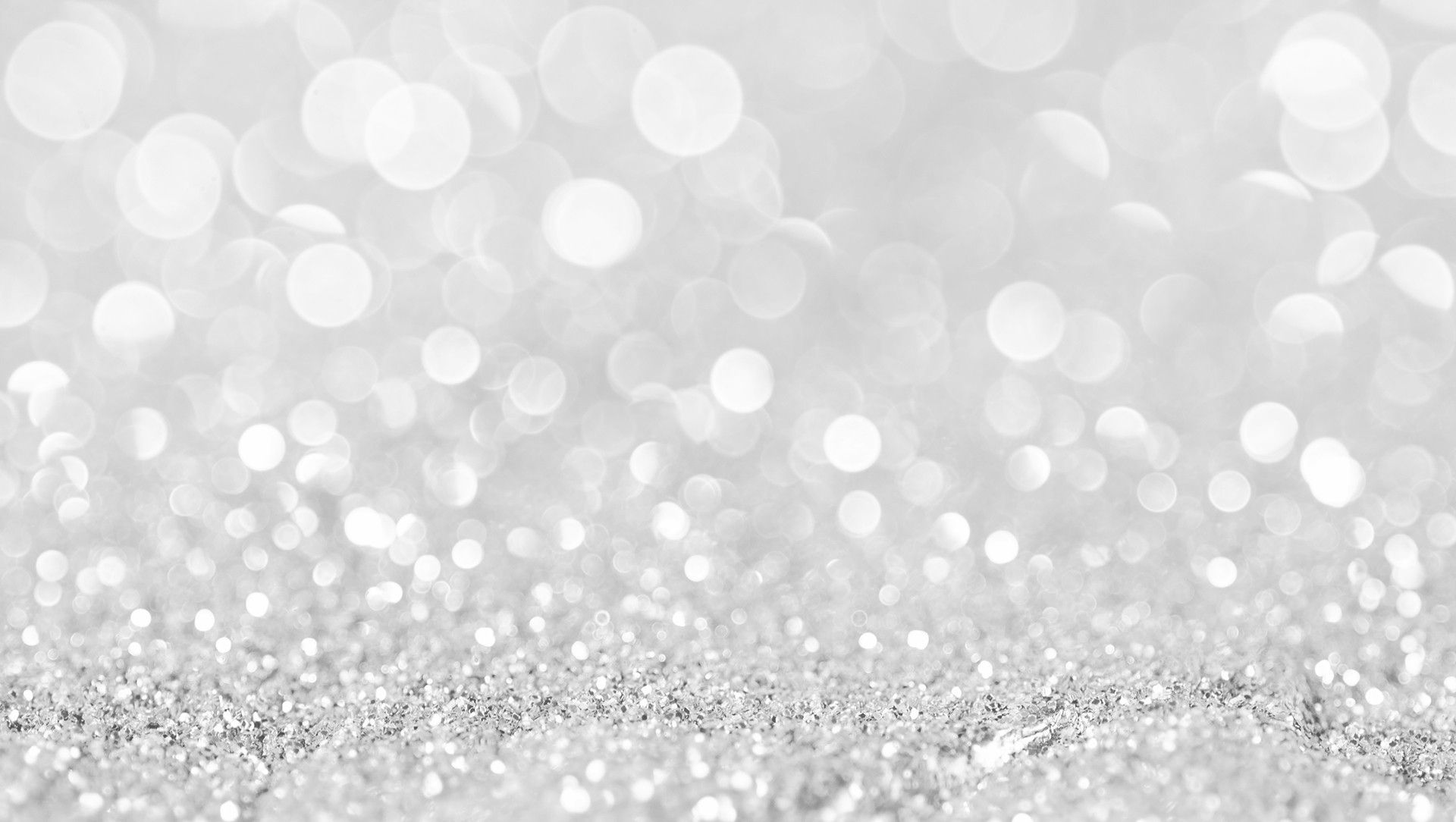 White Glitter Wallpapers - Top Những Hình Ảnh Đẹp