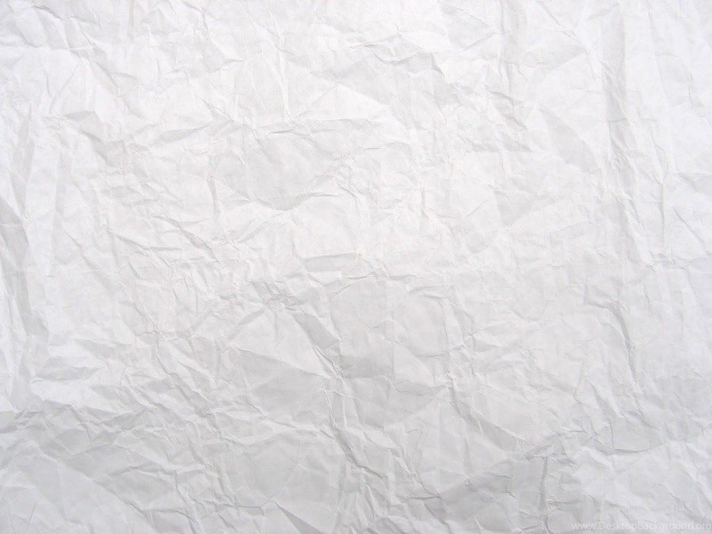 White Paper Desktop Wallpapers - Top Những Hình Ảnh Đẹp