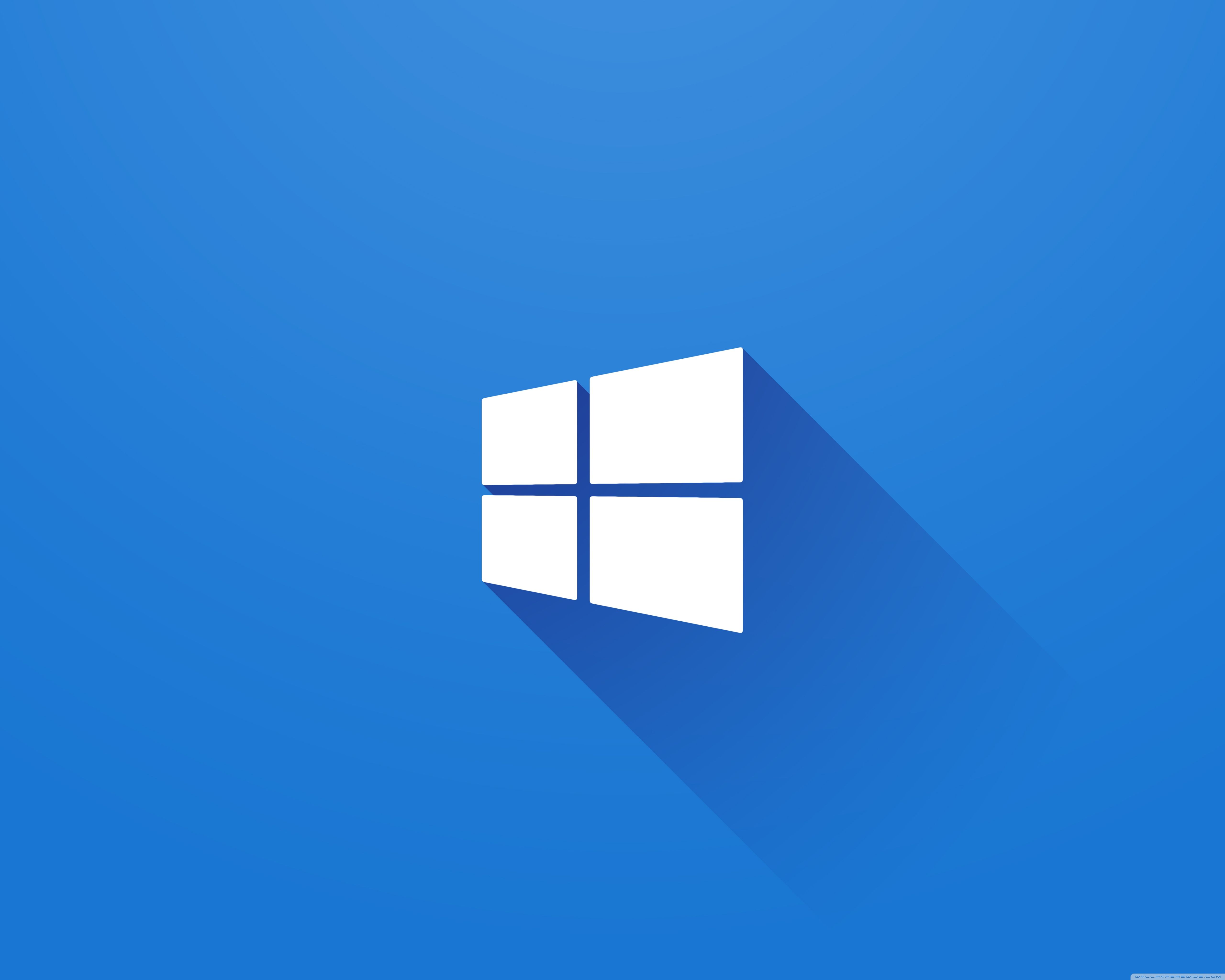 Download Windows 10 Hd Wallpapers and Backgrounds  teahubio
