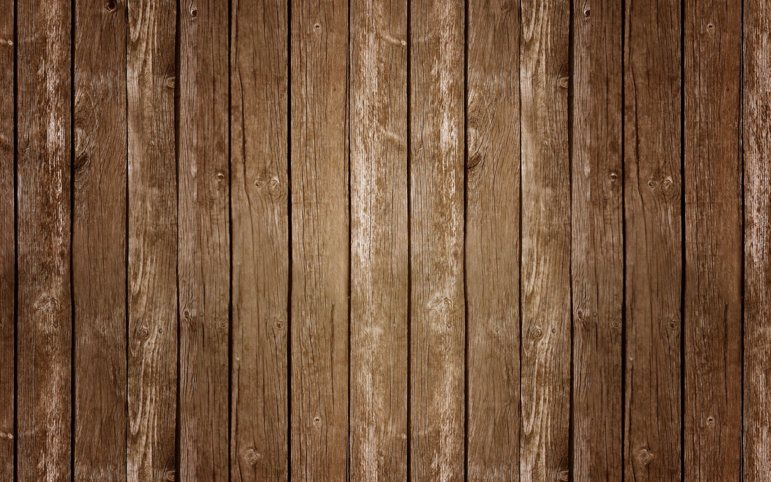 Wood Wallpapers - Top Những Hình Ảnh Đẹp