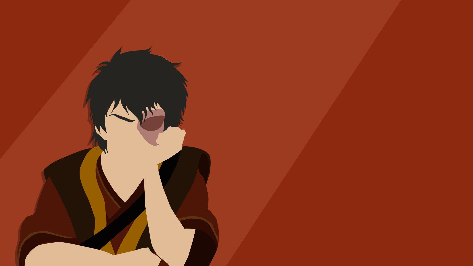 Evolution of Zuko  Avatar  The Last Airbender  Remember the evolution of  Zuko  By Remember When  Facebook  I want it back I dont need any  calming team