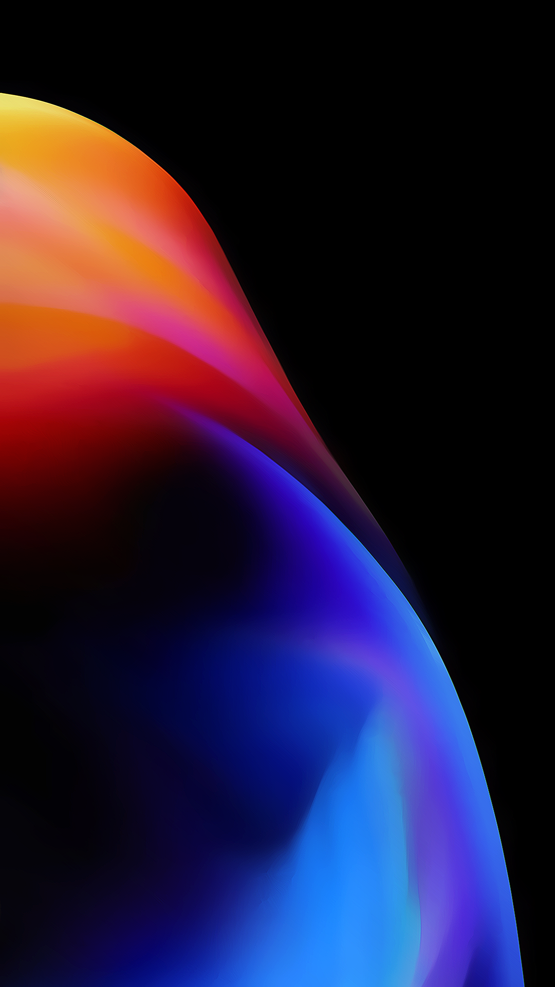 TOP hình nền iPhone 13 Pro Max cực nét căng đẹp mĩ mãn  Thế Giới Táo Khuyết