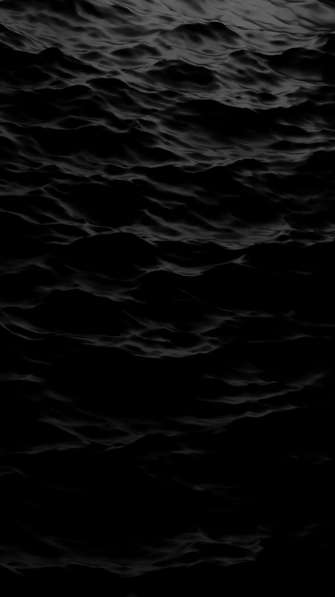 All- Black Wallpapers - Top Những Hình Ảnh Đẹp