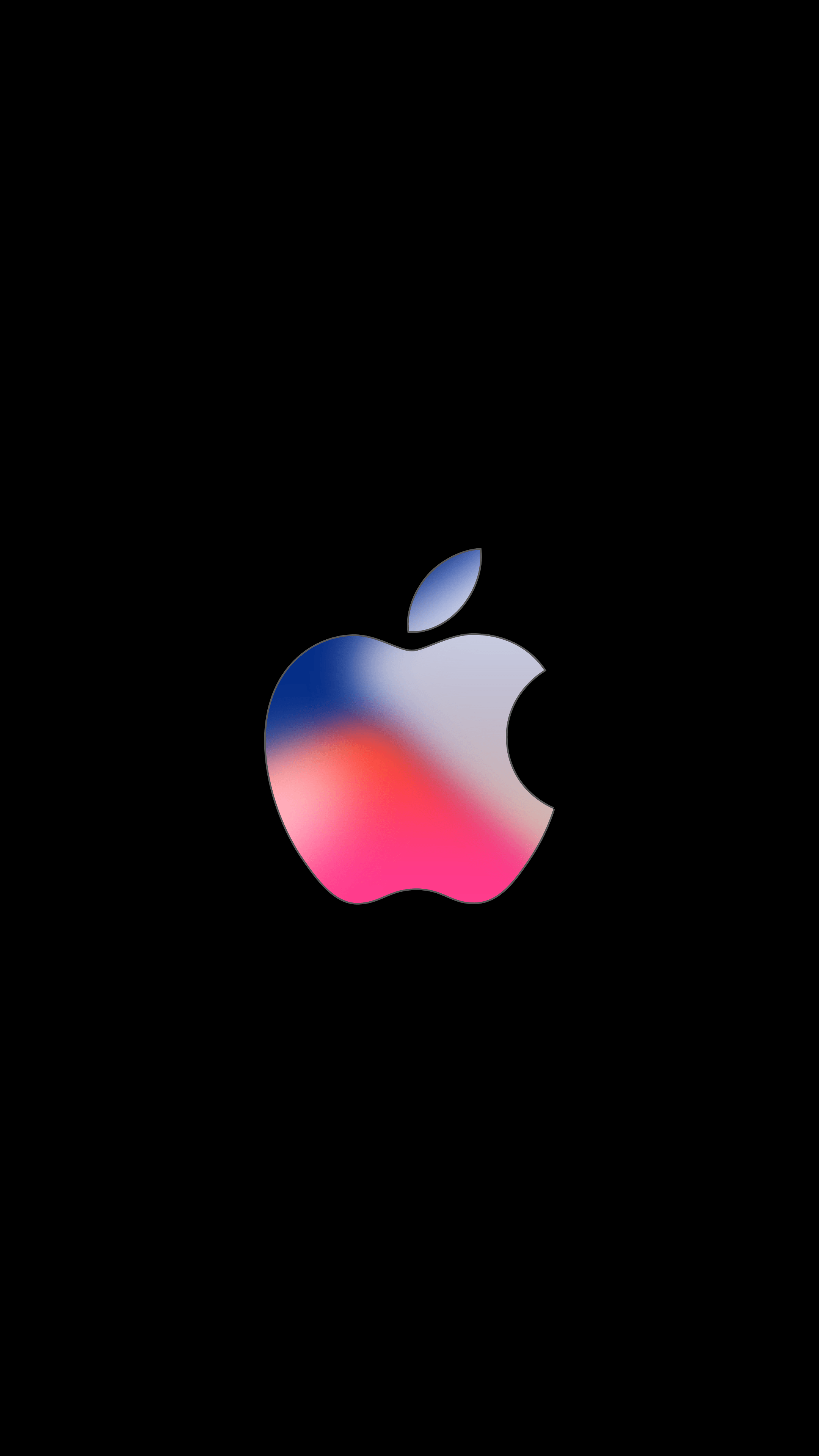 Mời tải trọn bộ hình nền của Apple iPhone SE 2020  Fptshopcomvn