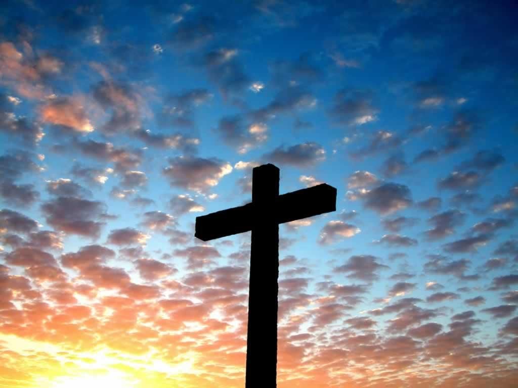 christian cross iPhone Wallpapers Free Download