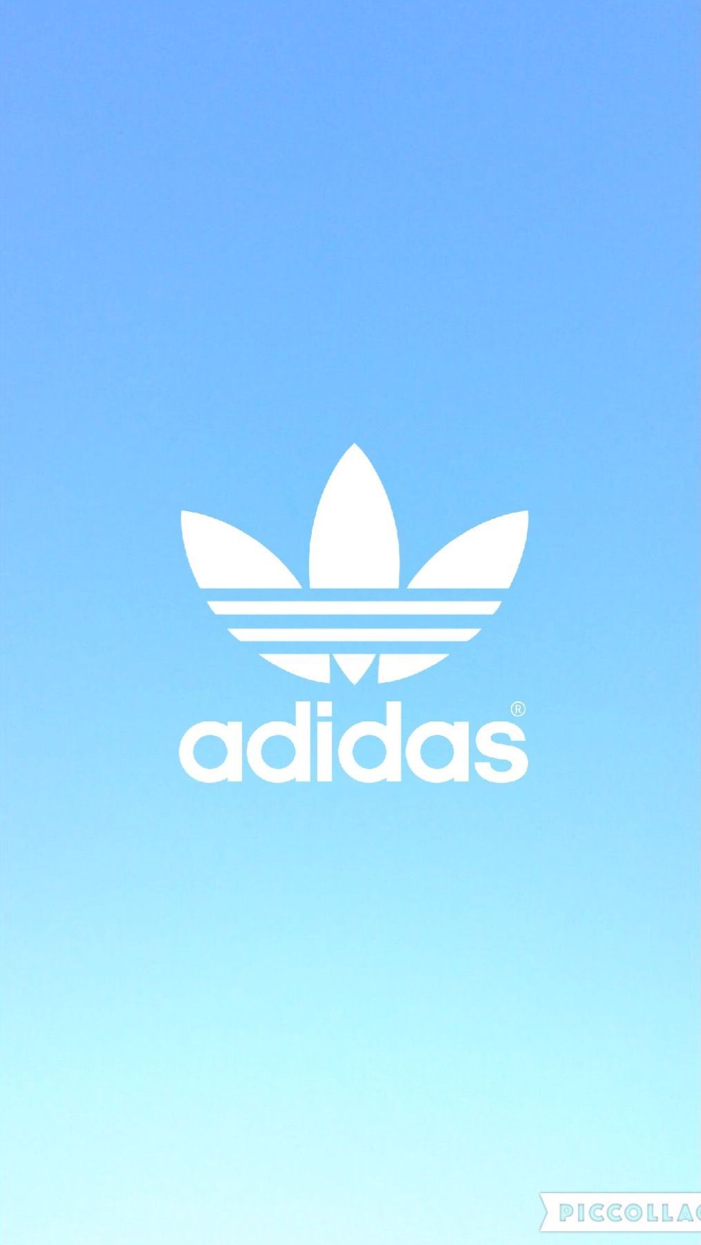 Cho e xIn 2 hình logo adidas đẹp độc để e làm hình nền đt nha ad |  ask.fmhttps://ask.fm/hinhanhdepnicepics